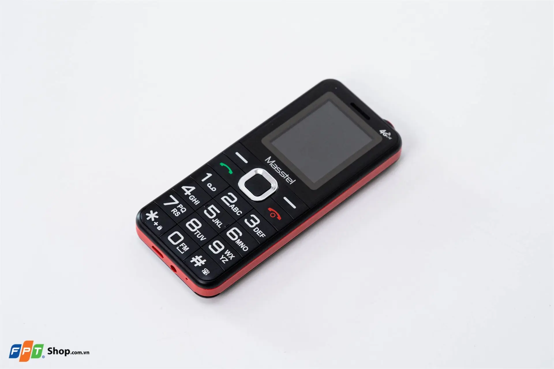 https://fptshop.com.vn/