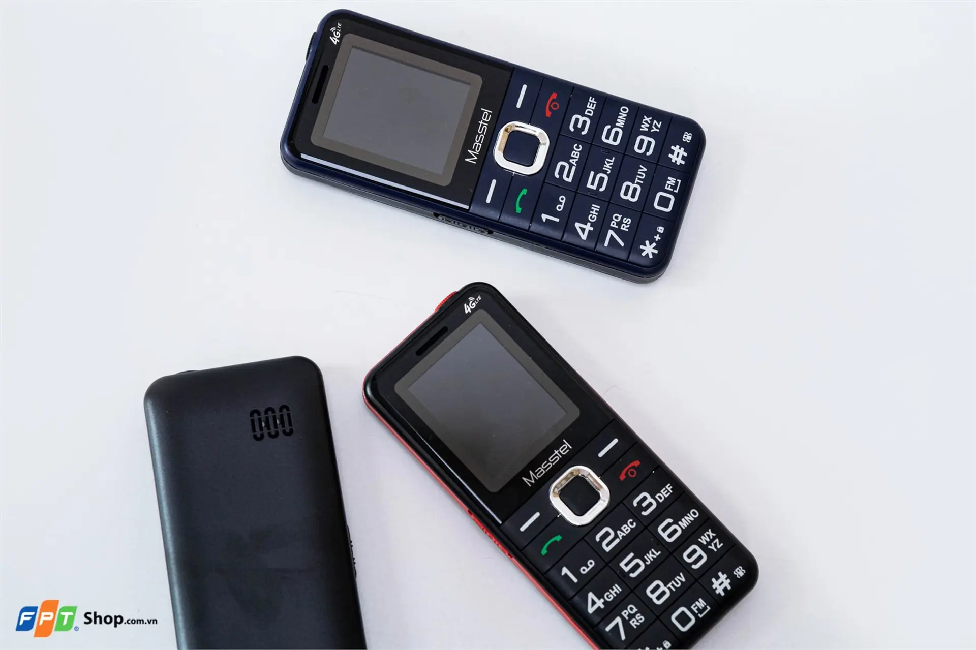 https://fptshop.com.vn/