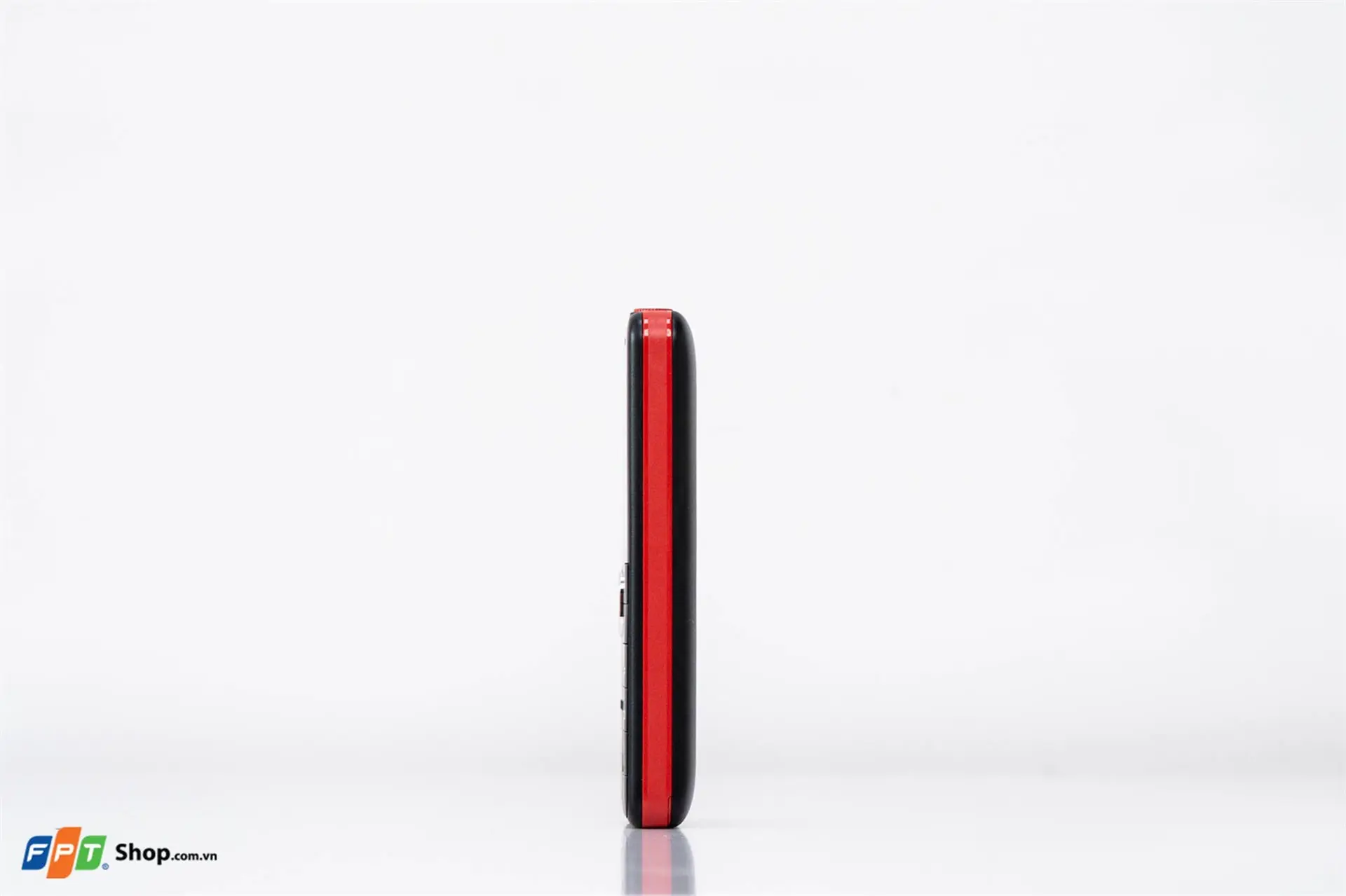 https://fptshop.com.vn/