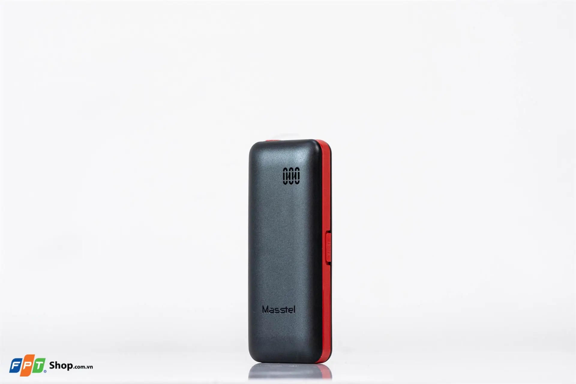 https://fptshop.com.vn/