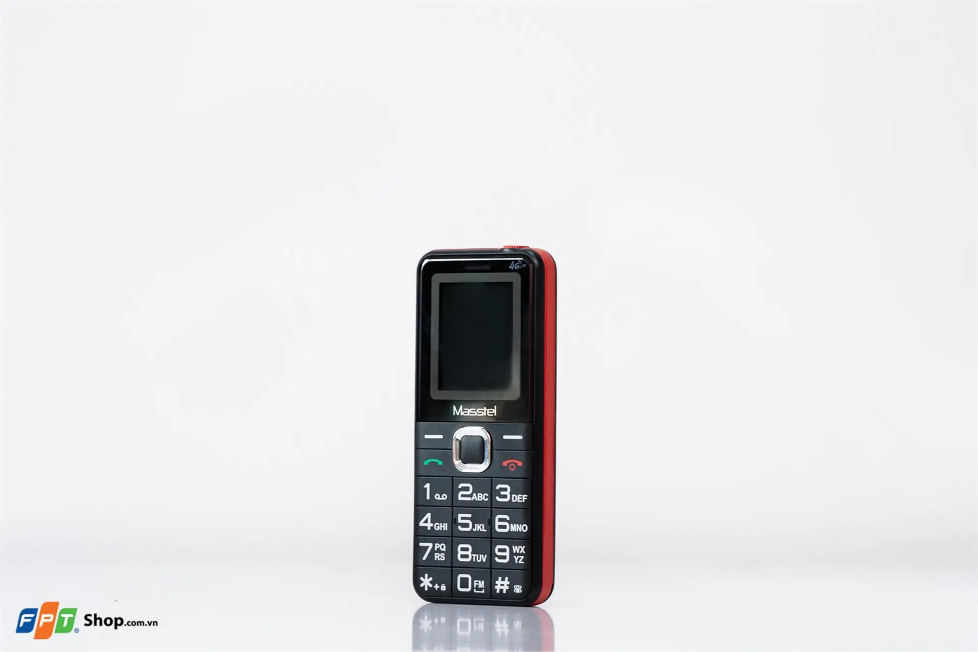 https://fptshop.com.vn/