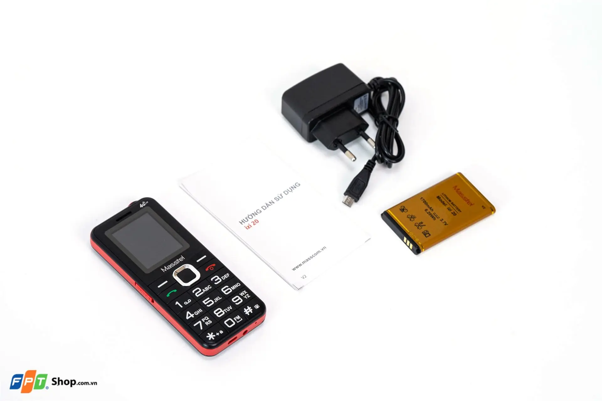https://fptshop.com.vn/