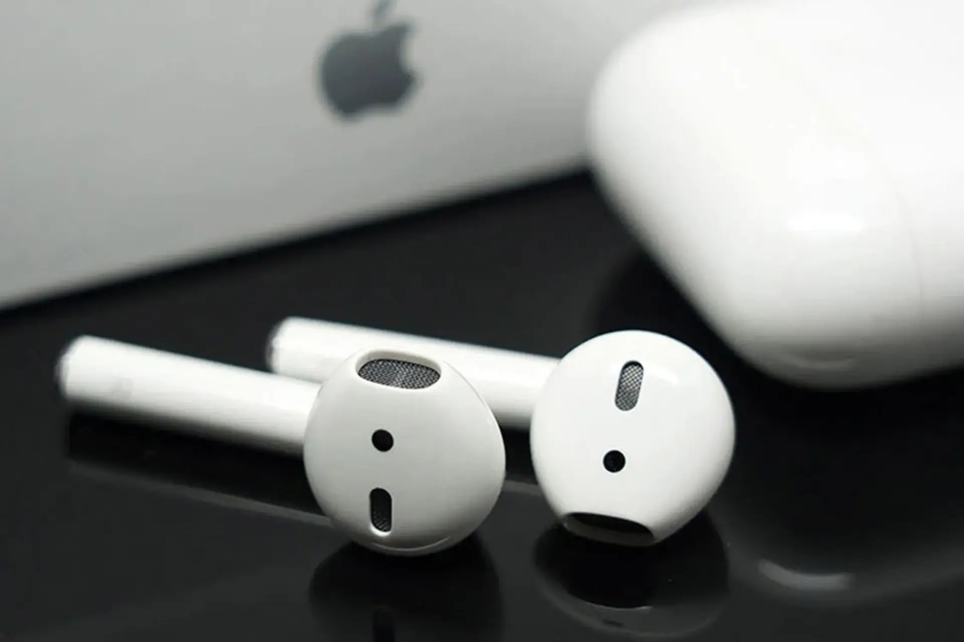 Apple sẽ sớm ra mắt AirPods Lite với giá rẻ hơn?