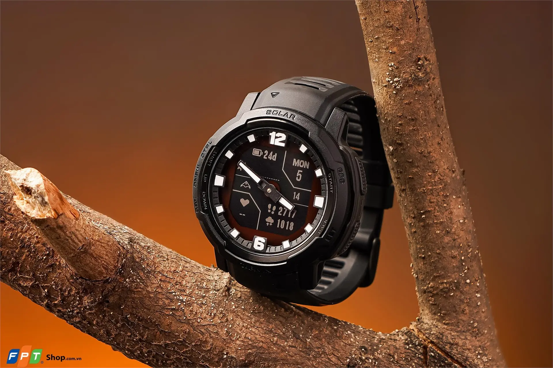https://fptshop.com.vn/