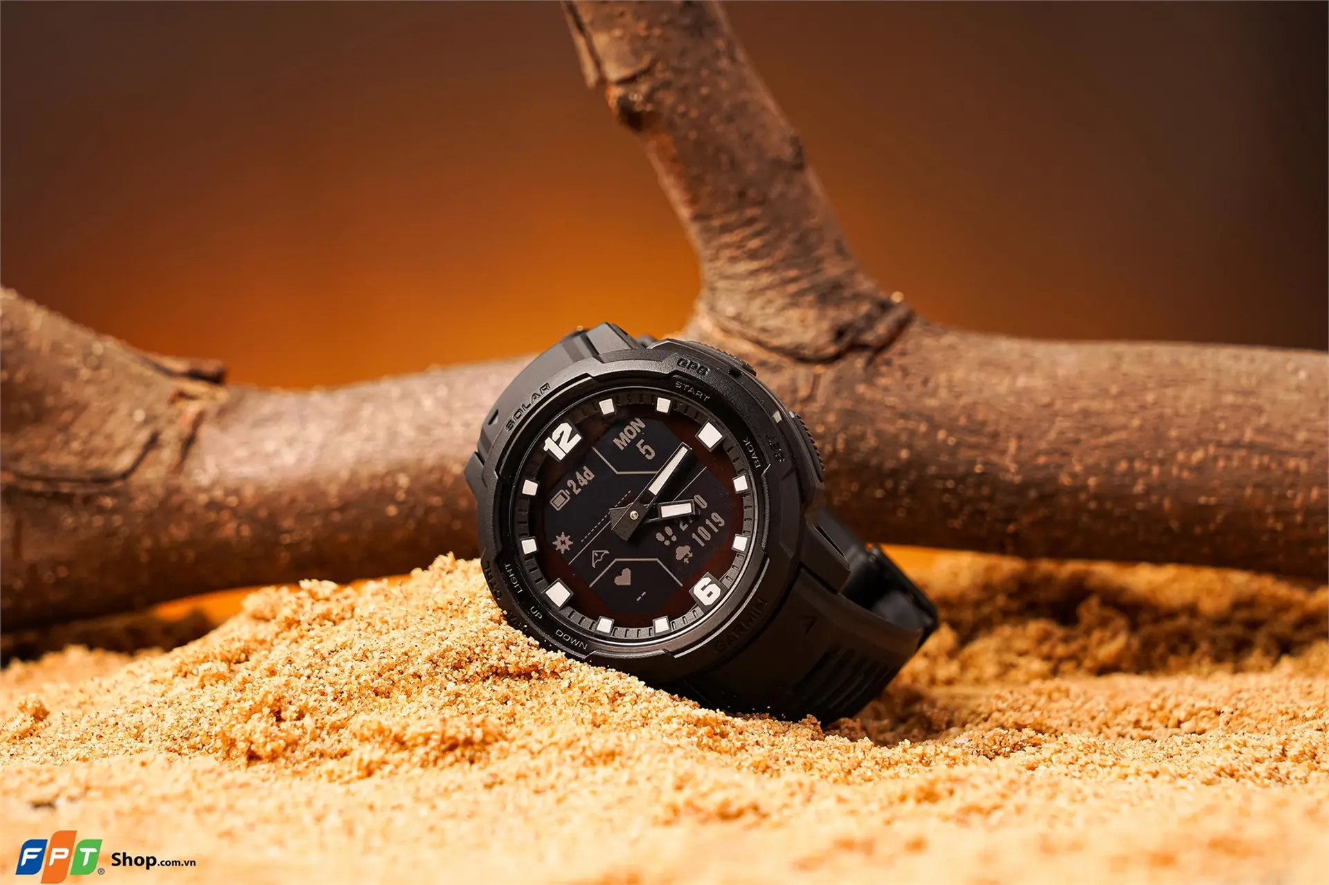 https://fptshop.com.vn/