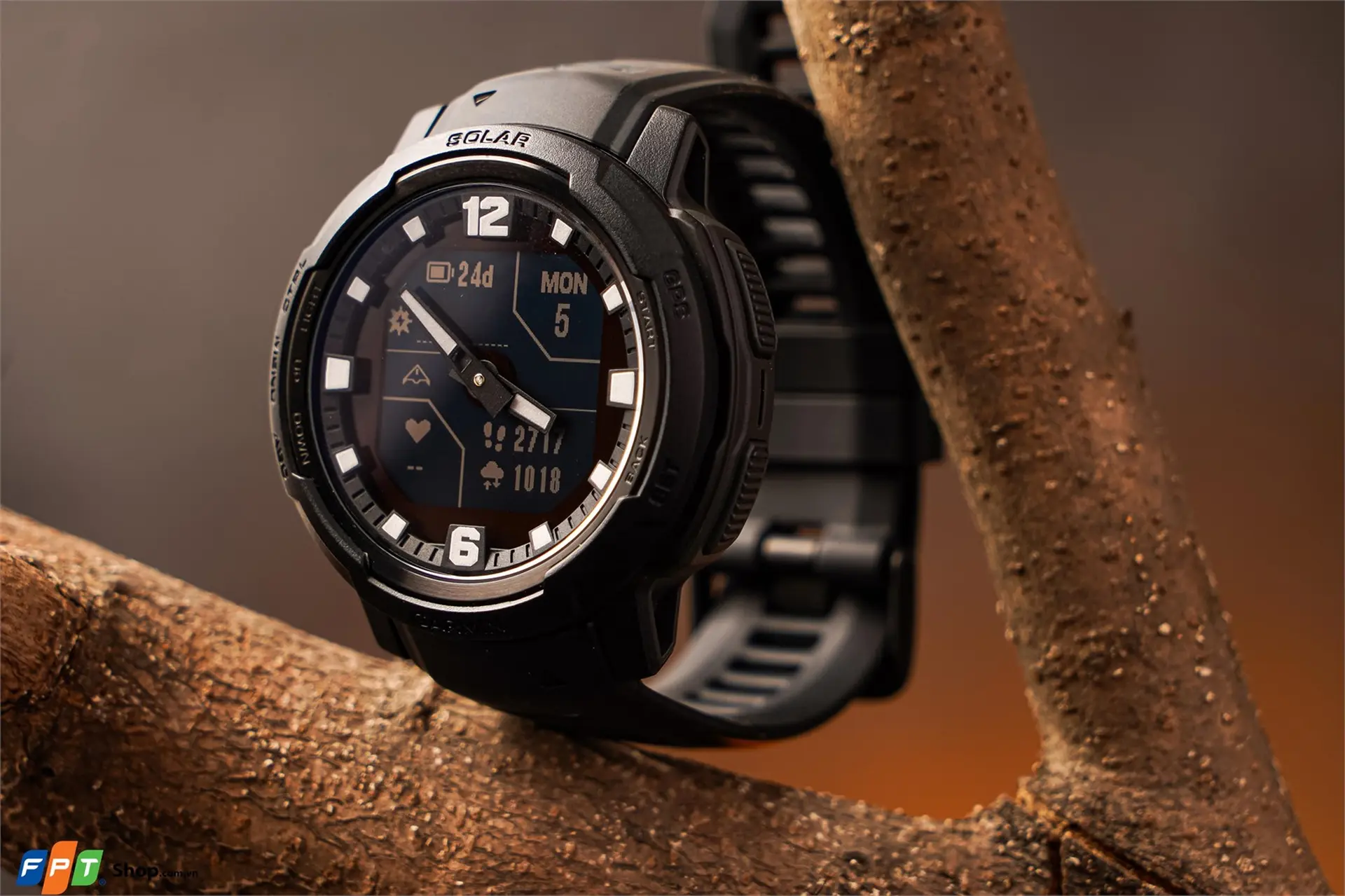 https://fptshop.com.vn/