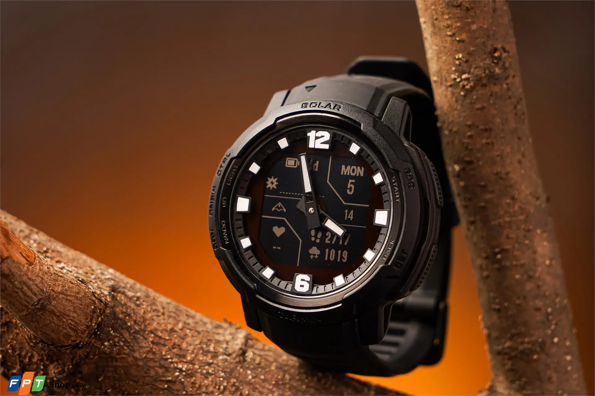 https://fptshop.com.vn/