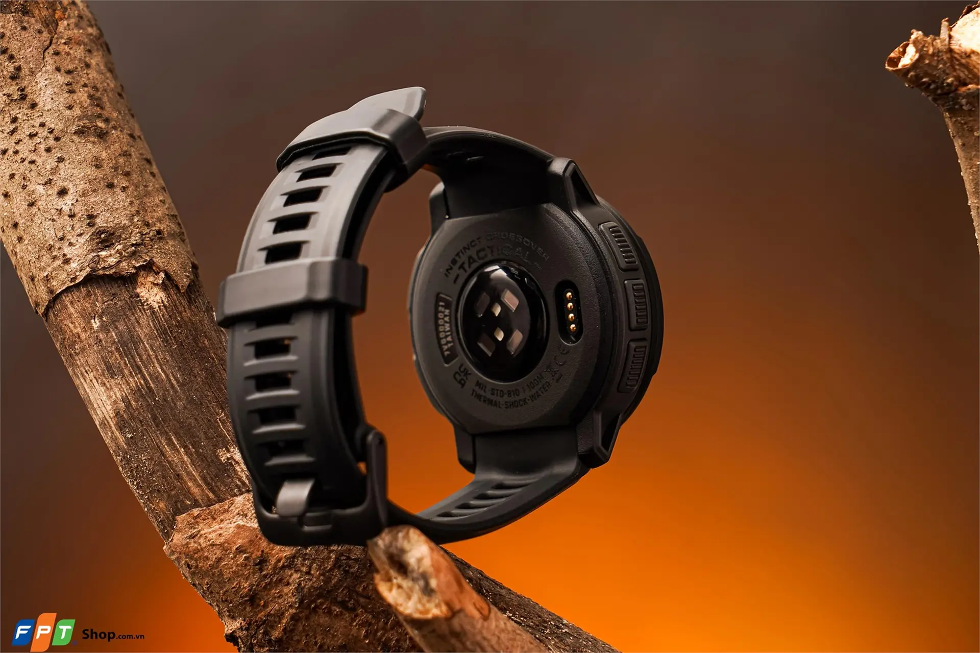 https://fptshop.com.vn/