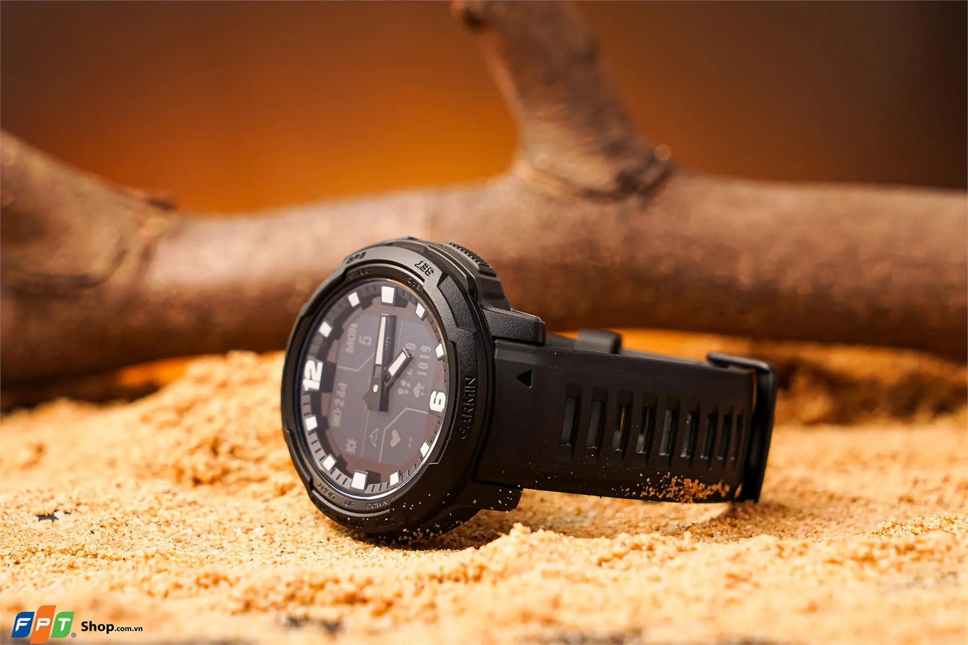 https://fptshop.com.vn/