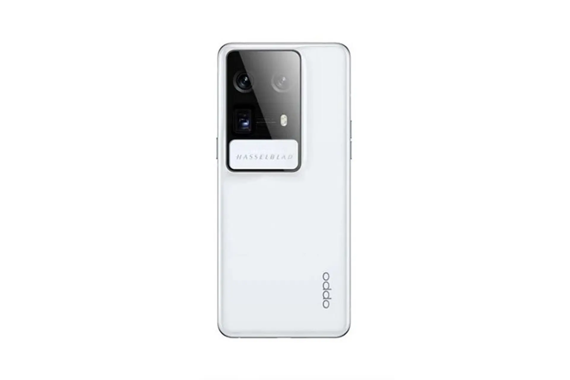 OPPO Find X6 Pro sẽ hỗ trợ zoom 120x ấn tượng