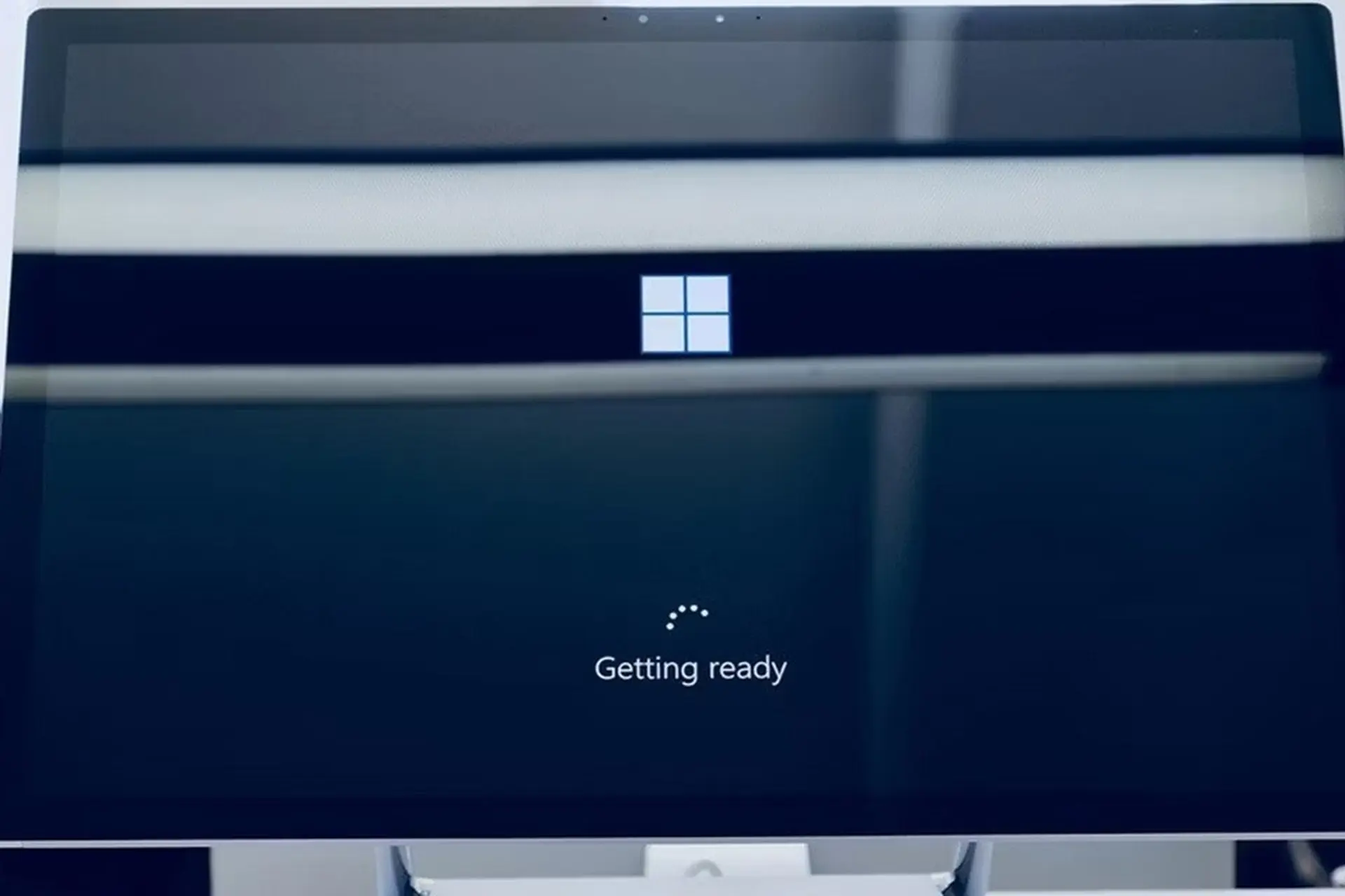 Secure Boot là gì? Nó hoạt động như thế nào?