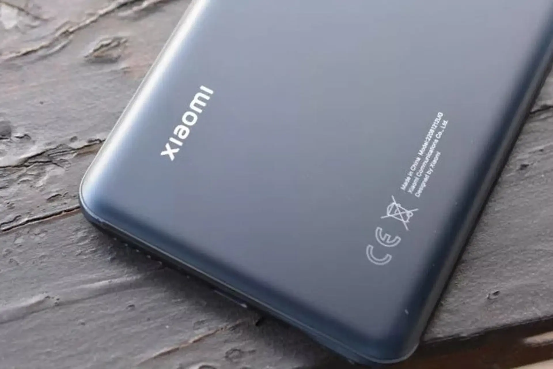 5 điều mà người dùng muốn Xiaomi thay đổi trong năm 2023