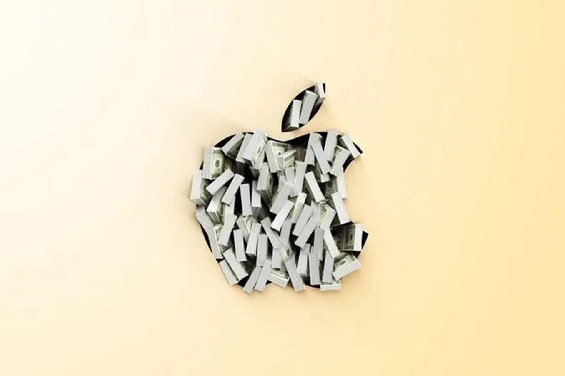 Apple chia sẻ thu nhập quý tài chính đầu tiên năm 2023 vào ngày 2/2 tới