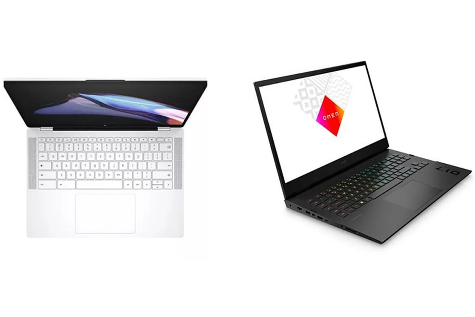 CES 2023: HP ra mắt laptop Dragonfly Pro với bộ xử lý AMD Ryzen 7000