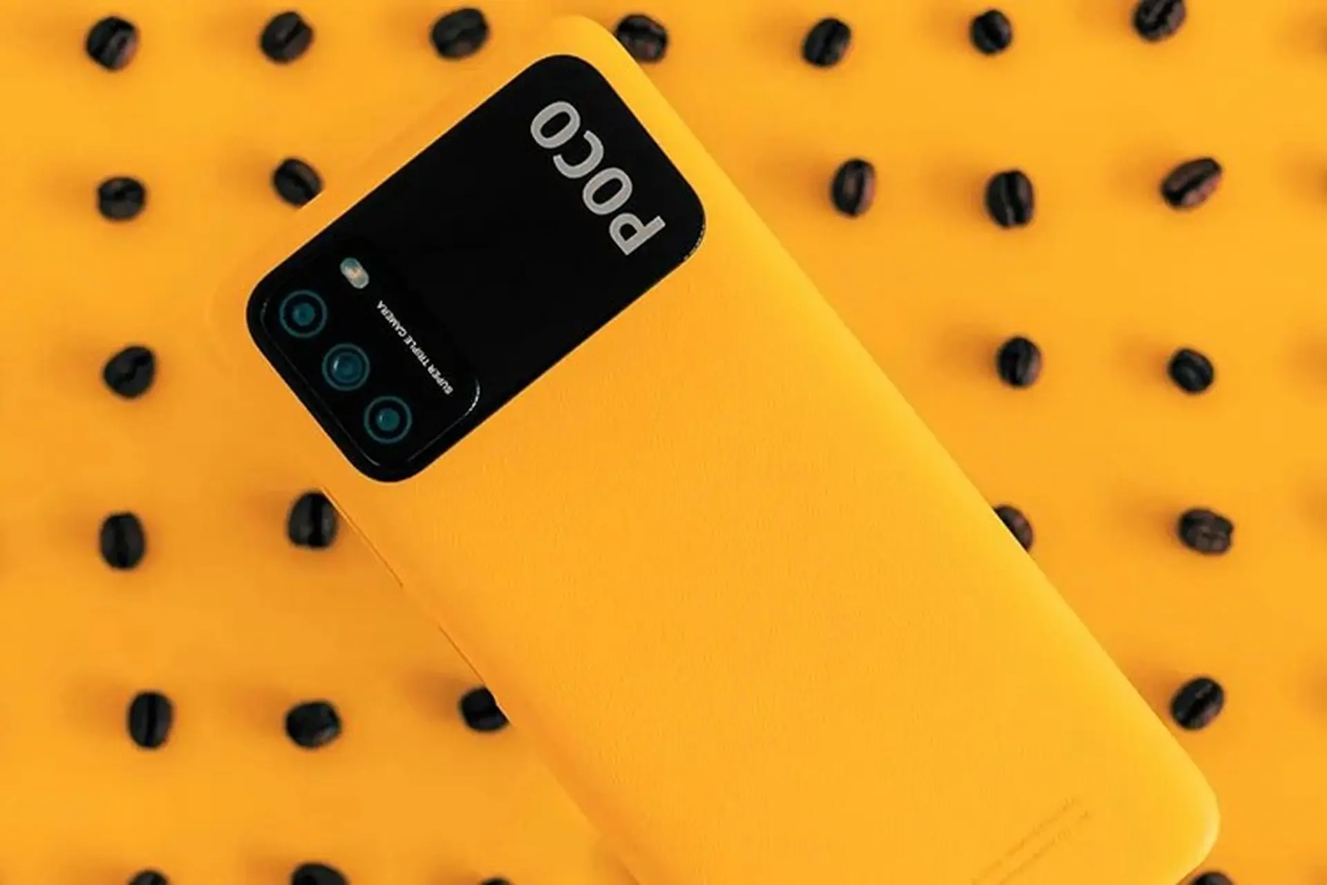 Rò rỉ thời gian ra mắt và cấu hình của Xiaomi POCO X5 Pro