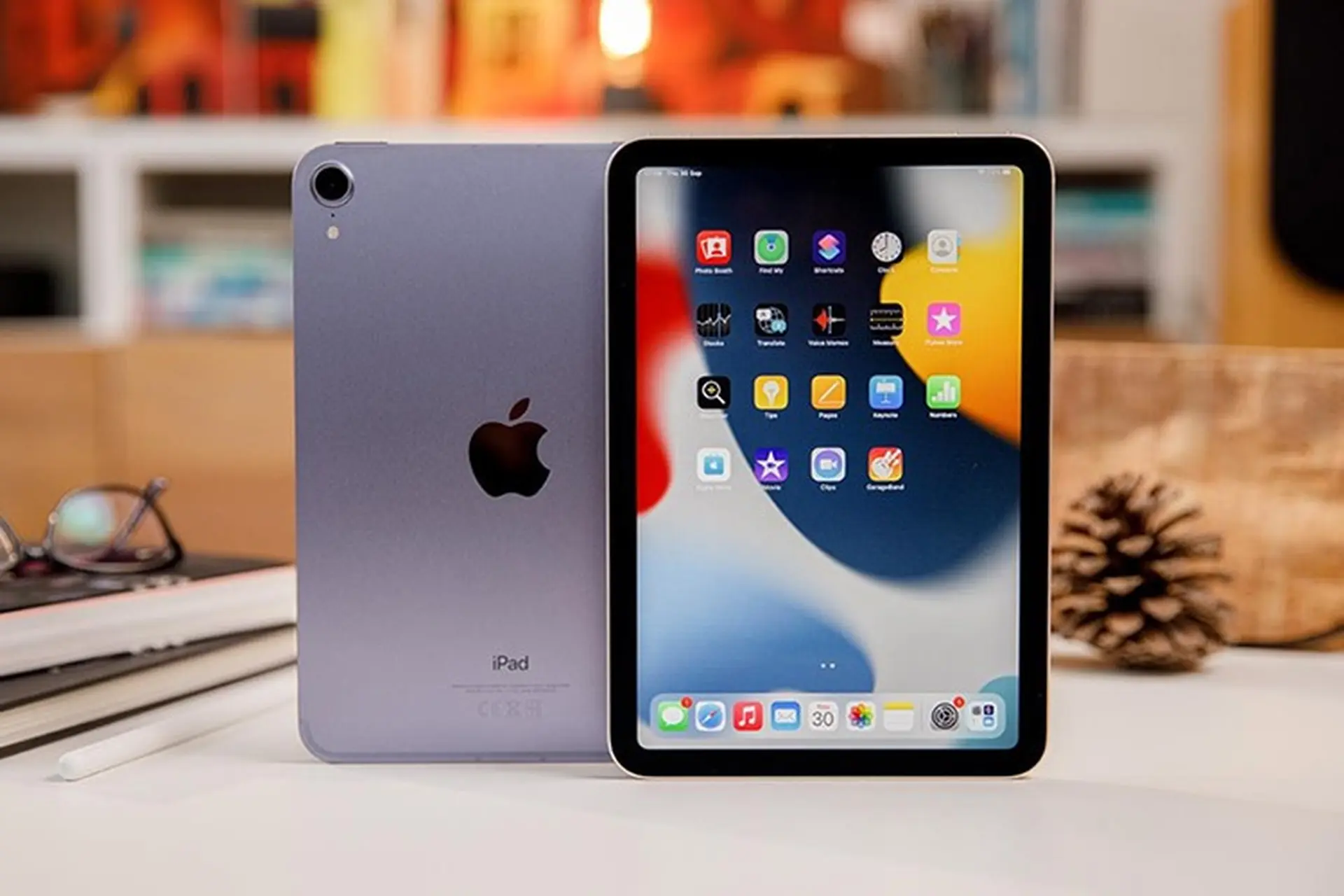 Mong chờ gì từ dòng sản phẩm năm 2023 của Apple?