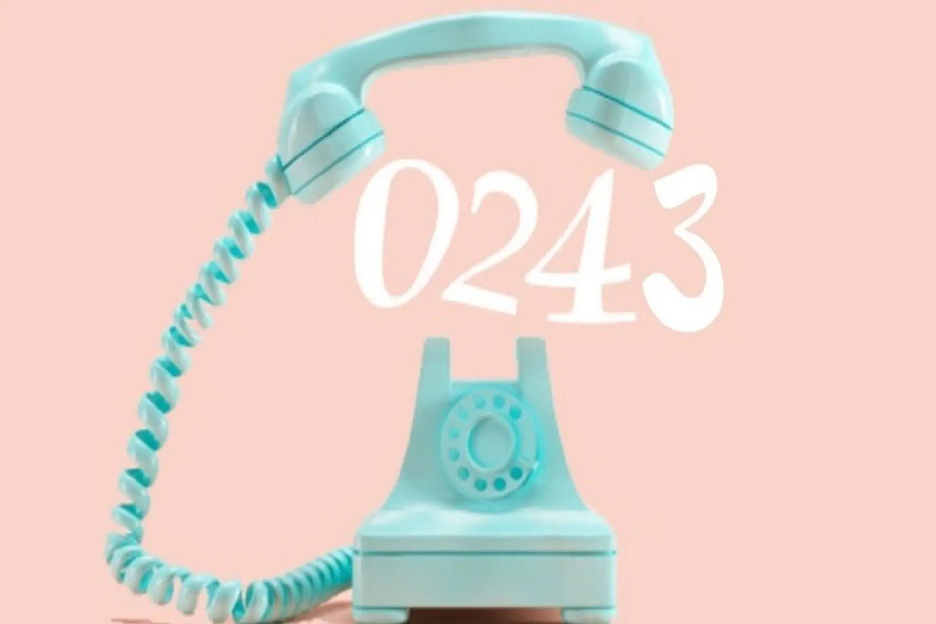 Đầu số 0243 là mạng gì? Tất tần tật thông tin bạn nên biết