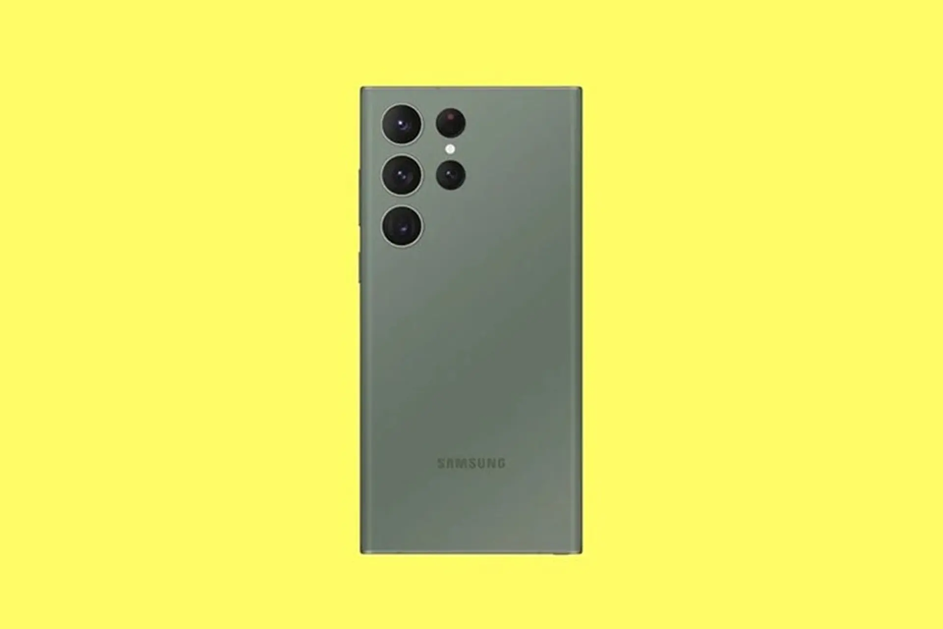 Samsung có thể tiết lộ thêm thông tin về chip trên Galaxy S25 vào tháng tới