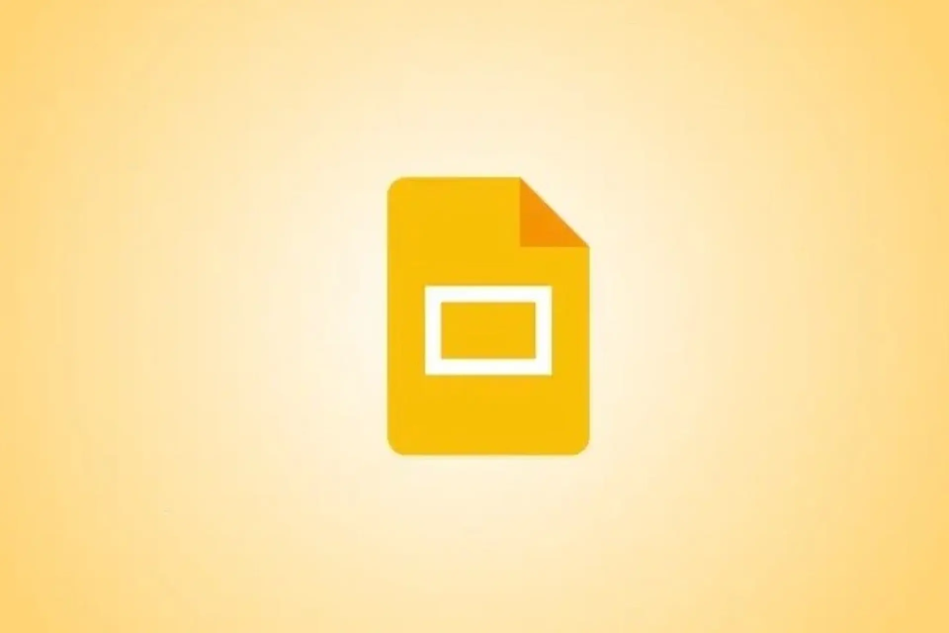 Google Slides là gì? Tính năng đắt giá của ứng dụng trình chiếu