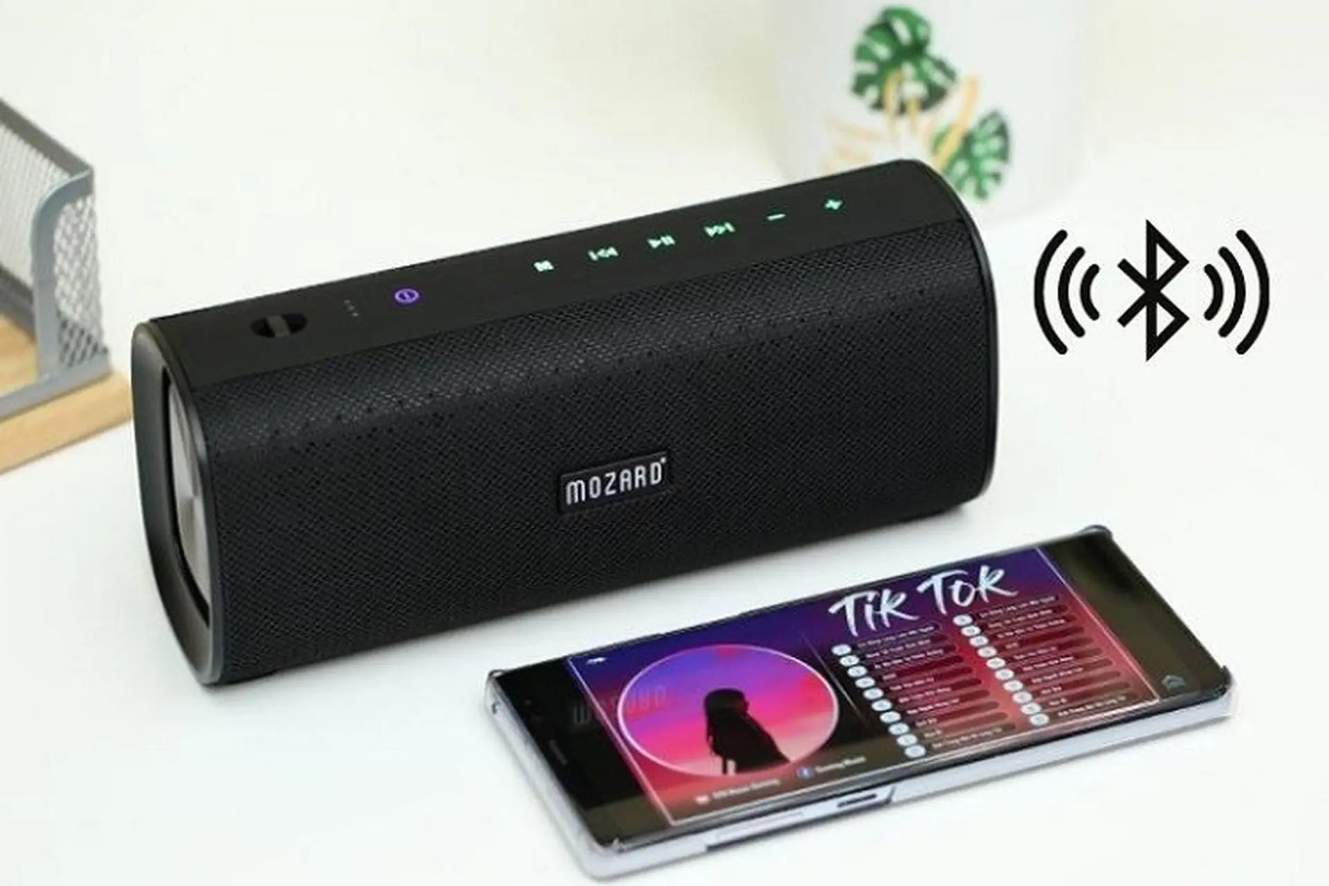Hướng dẫn cách sửa loa bluetooth không lên nguồn đơn giản nhất