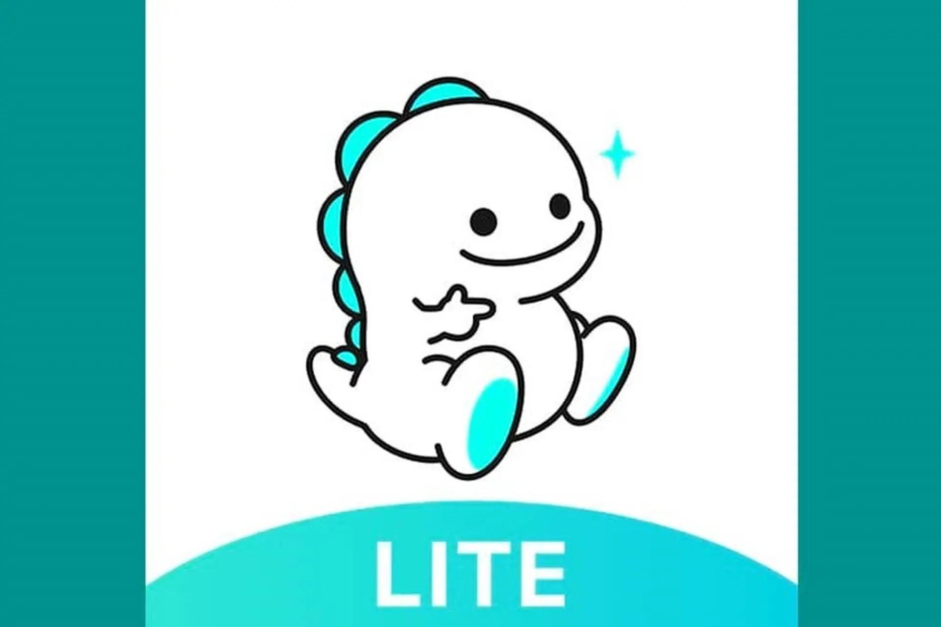 Gái xinh Bigo khoe hàng – Xu hướng nóng bỏng và những hệ lụy trong cộng đồng mạng hiện nay