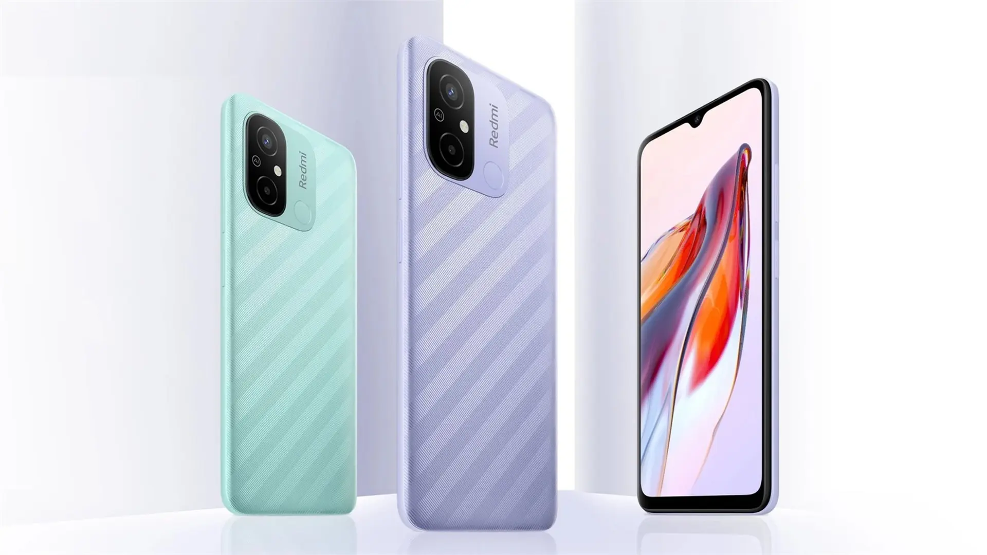 Biến thể toàn cầu của Xiaomi Redmi 12C được phát hiện trên Geekbench, sắp ra mắt?