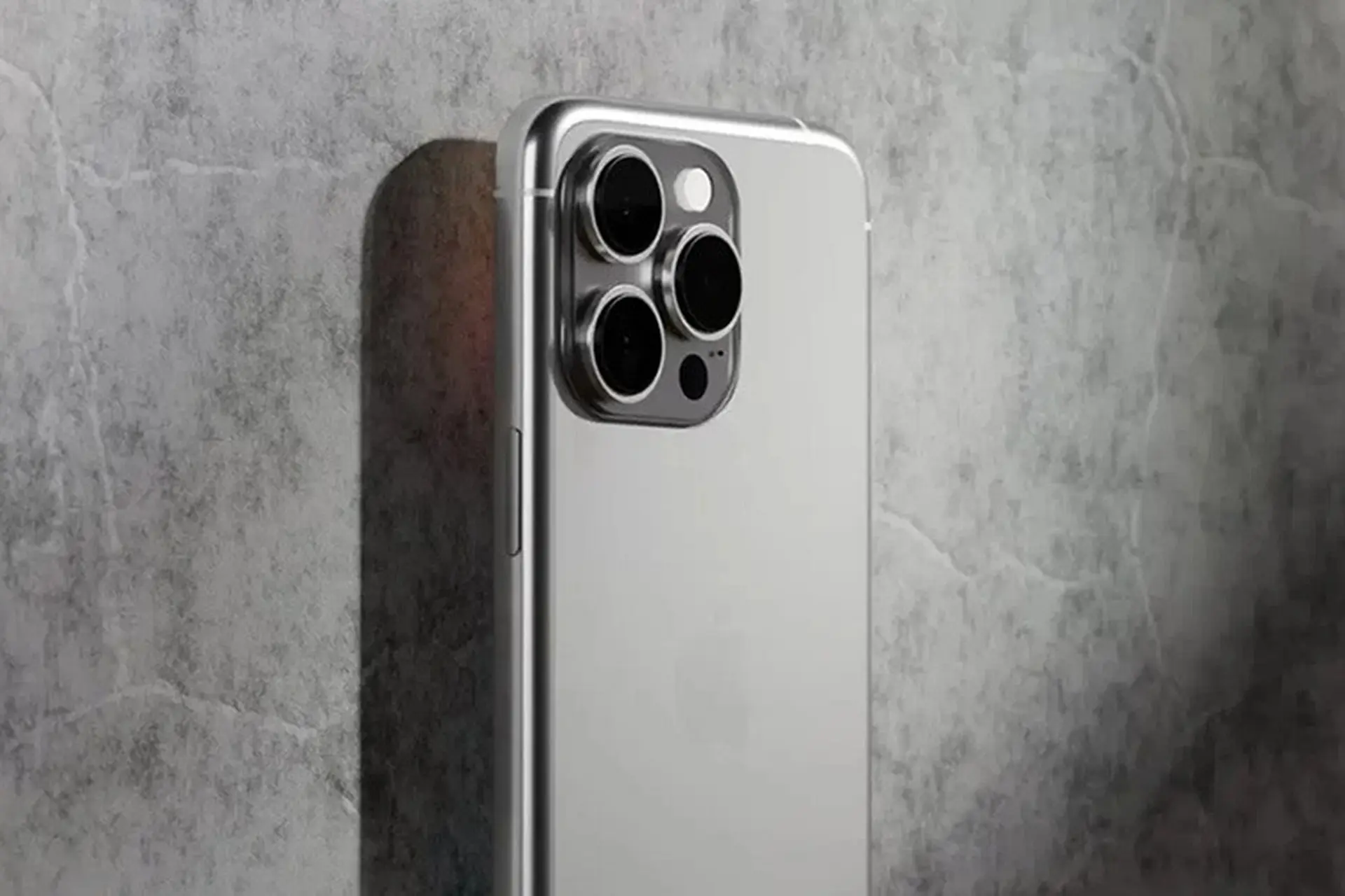 iPhone Ultra: Bạn có nên chờ đợi để nâng cấp?