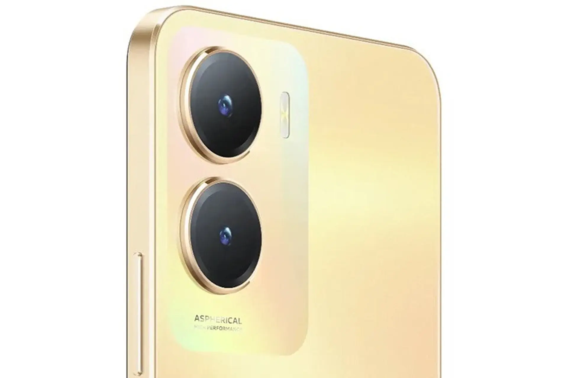 Vivo Y56 5G sẽ sớm ra mắt với chip Dimensity 700 và pin 5000 mAh