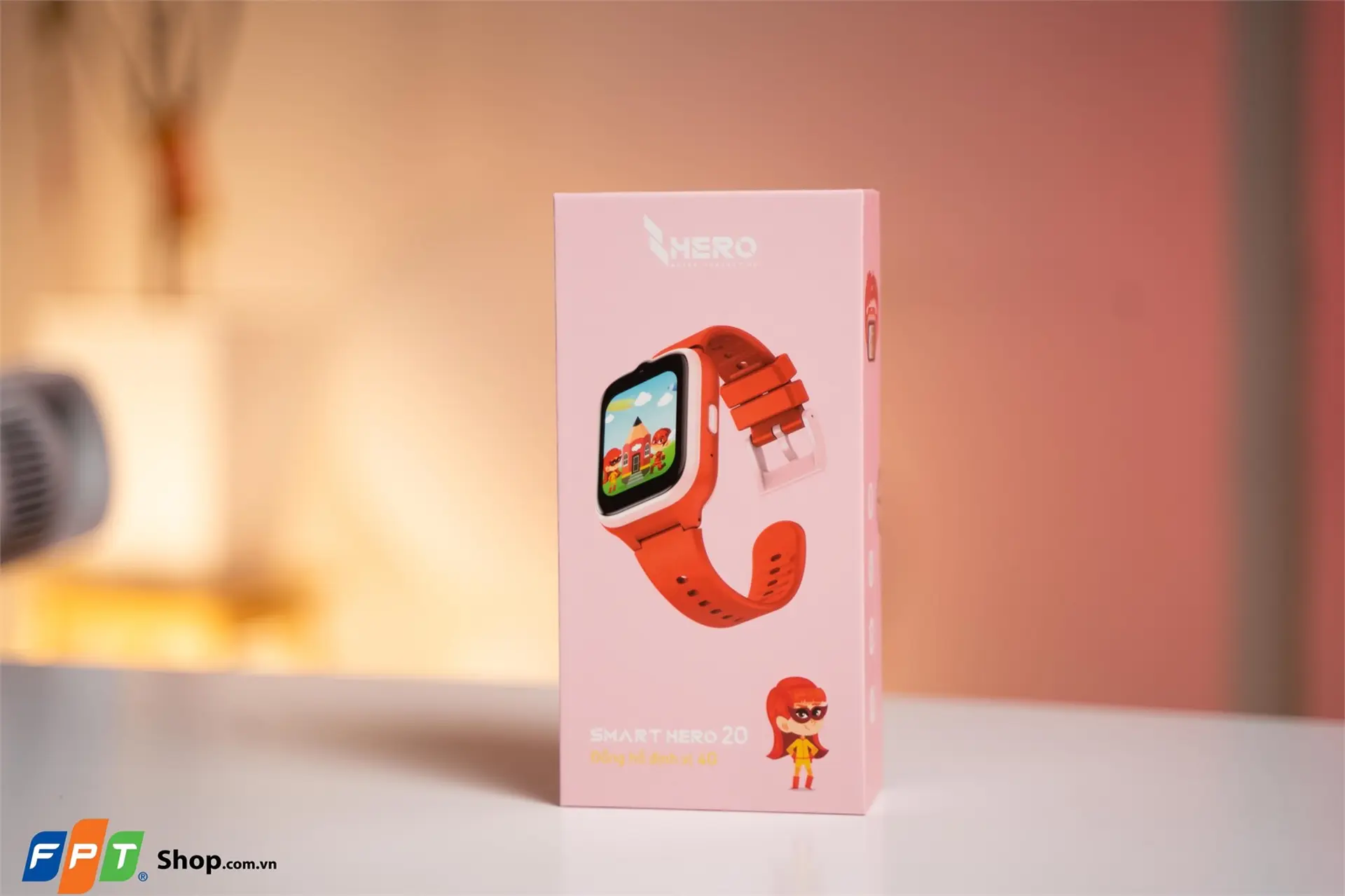 https://fptshop.com.vn/
