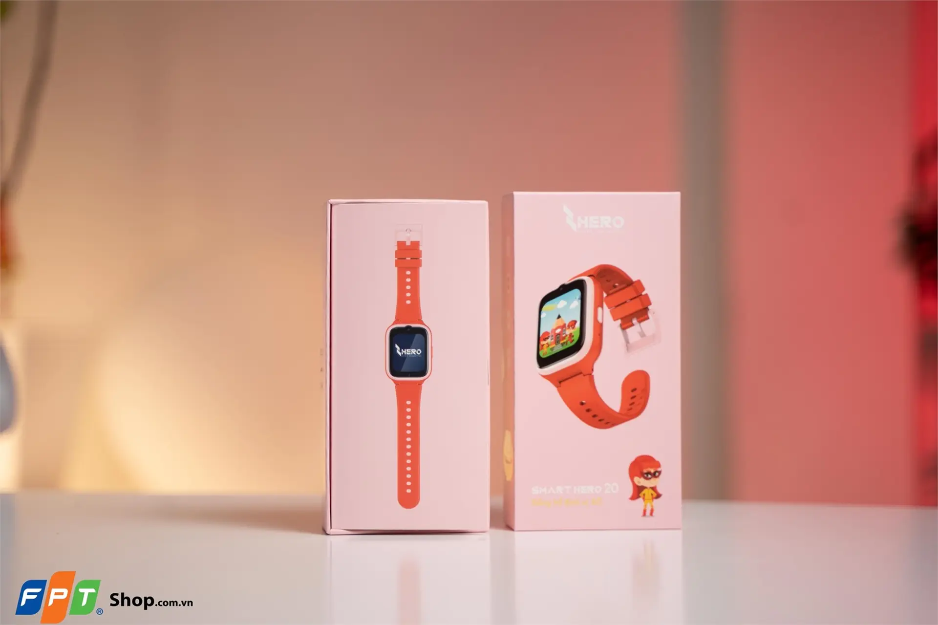 https://fptshop.com.vn/