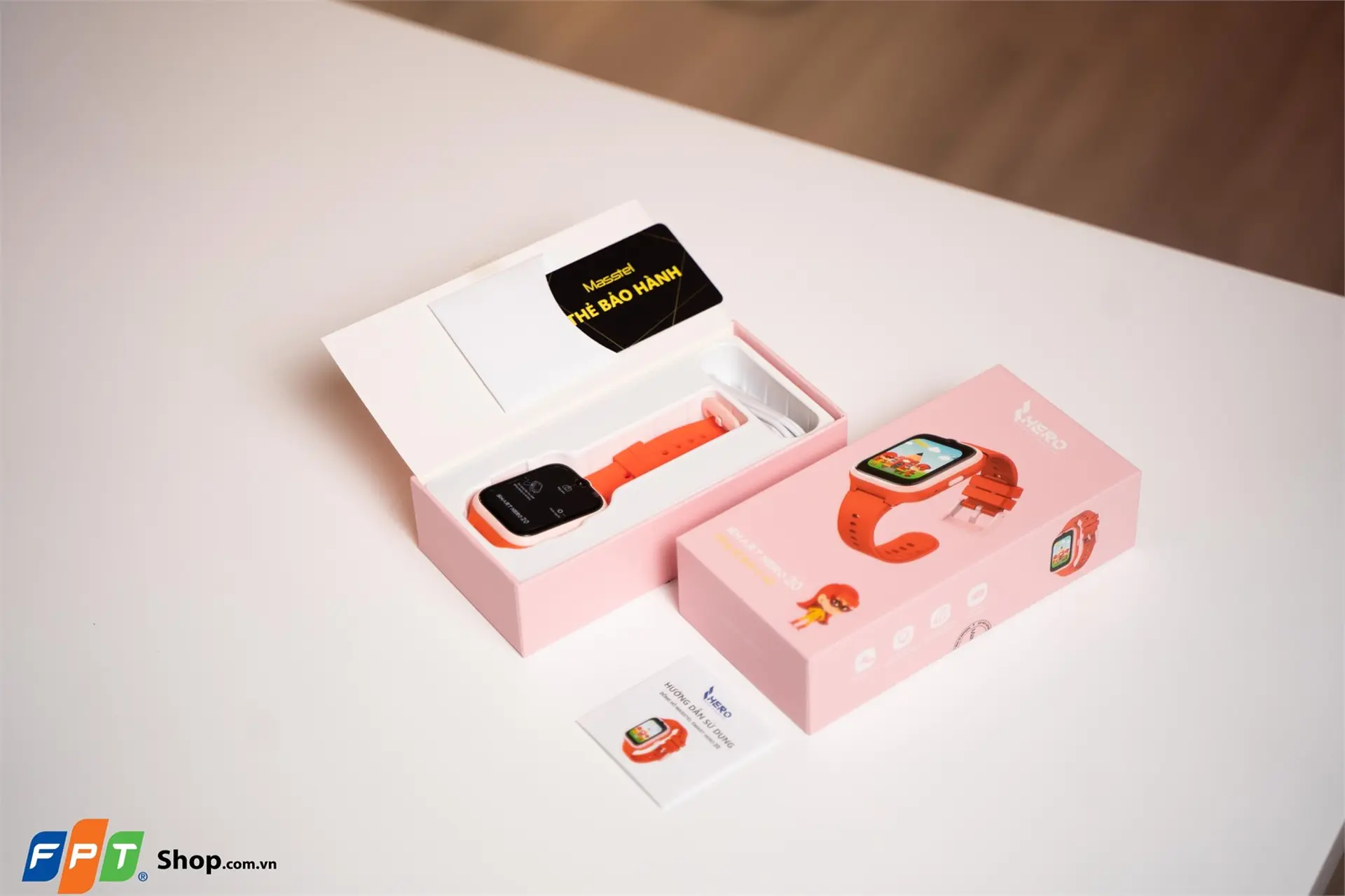https://fptshop.com.vn/