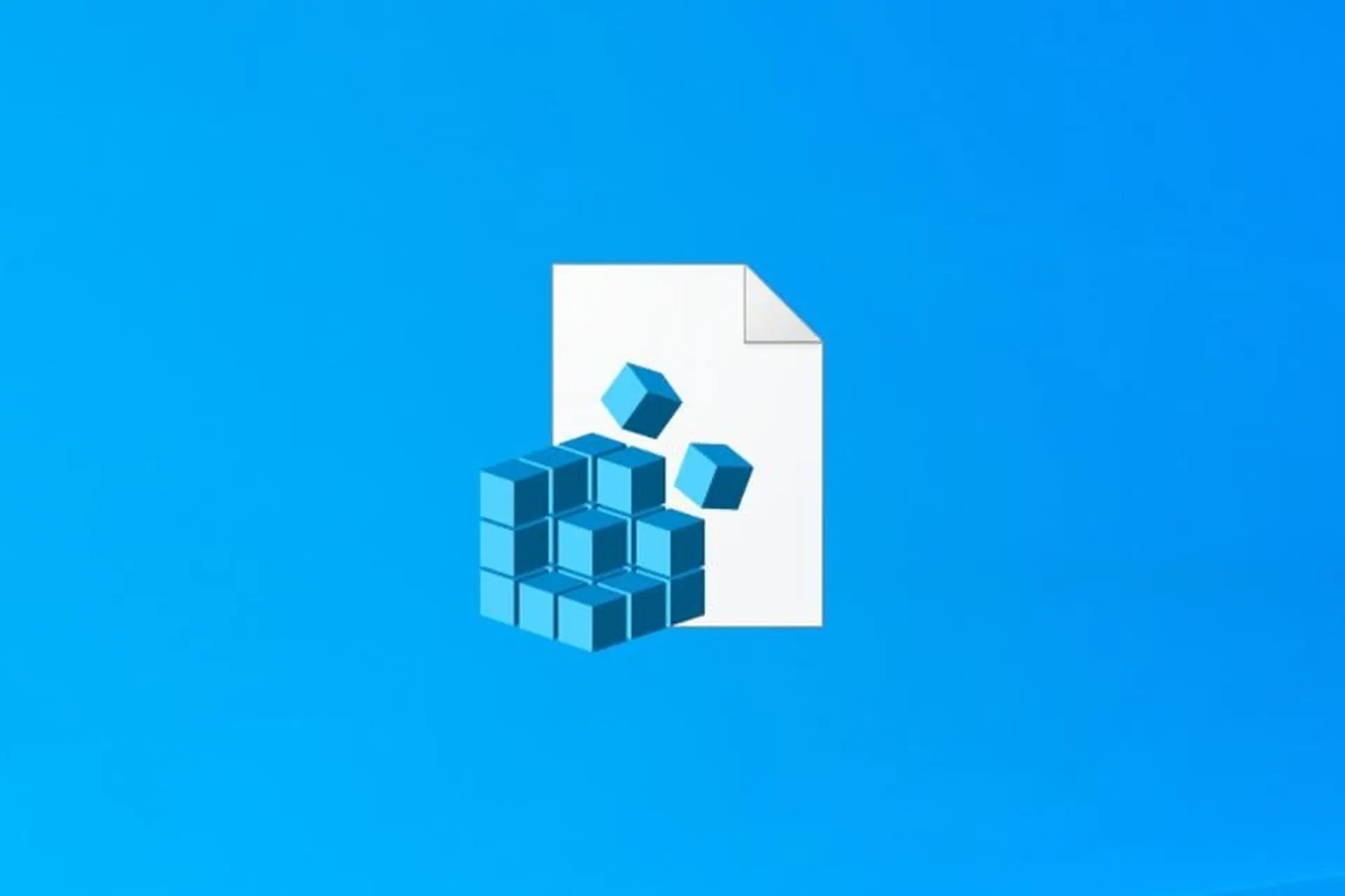 Registry là gì? Chủ động sử dụng Registry hiệu quả nhất