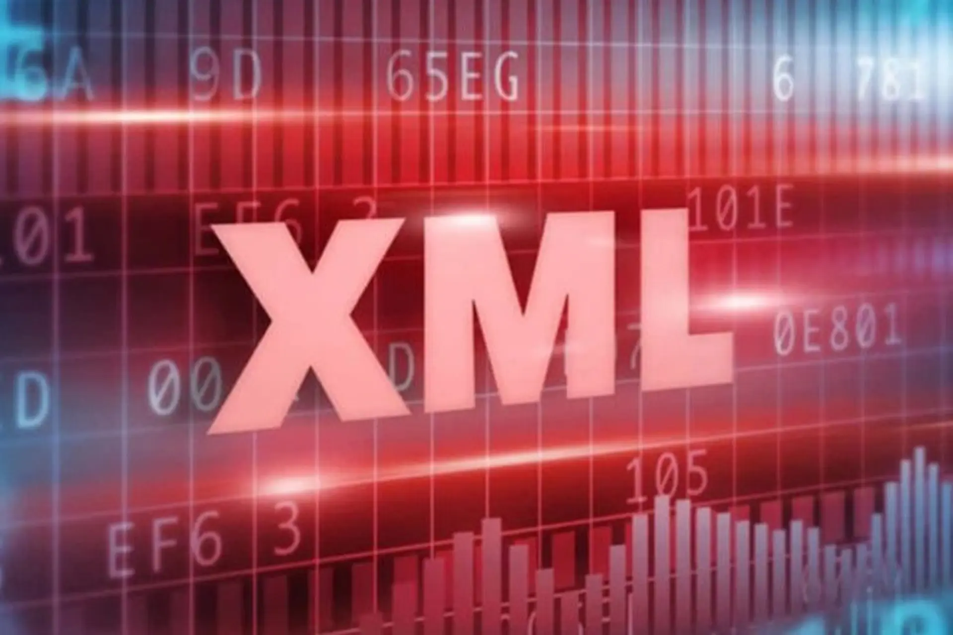 File XML là gì? Những đặc điểm nổi bật của File XML