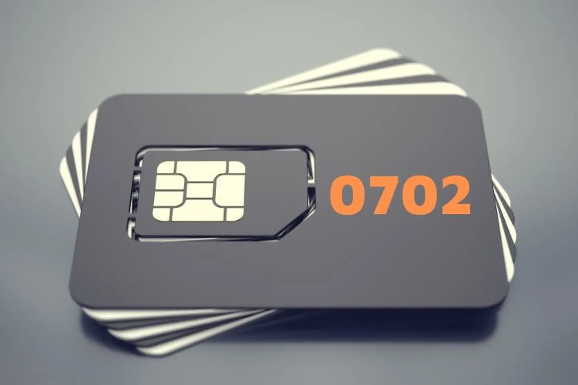 0702 là mạng gì? Cách chọn SIM đầu 0702 đẹp