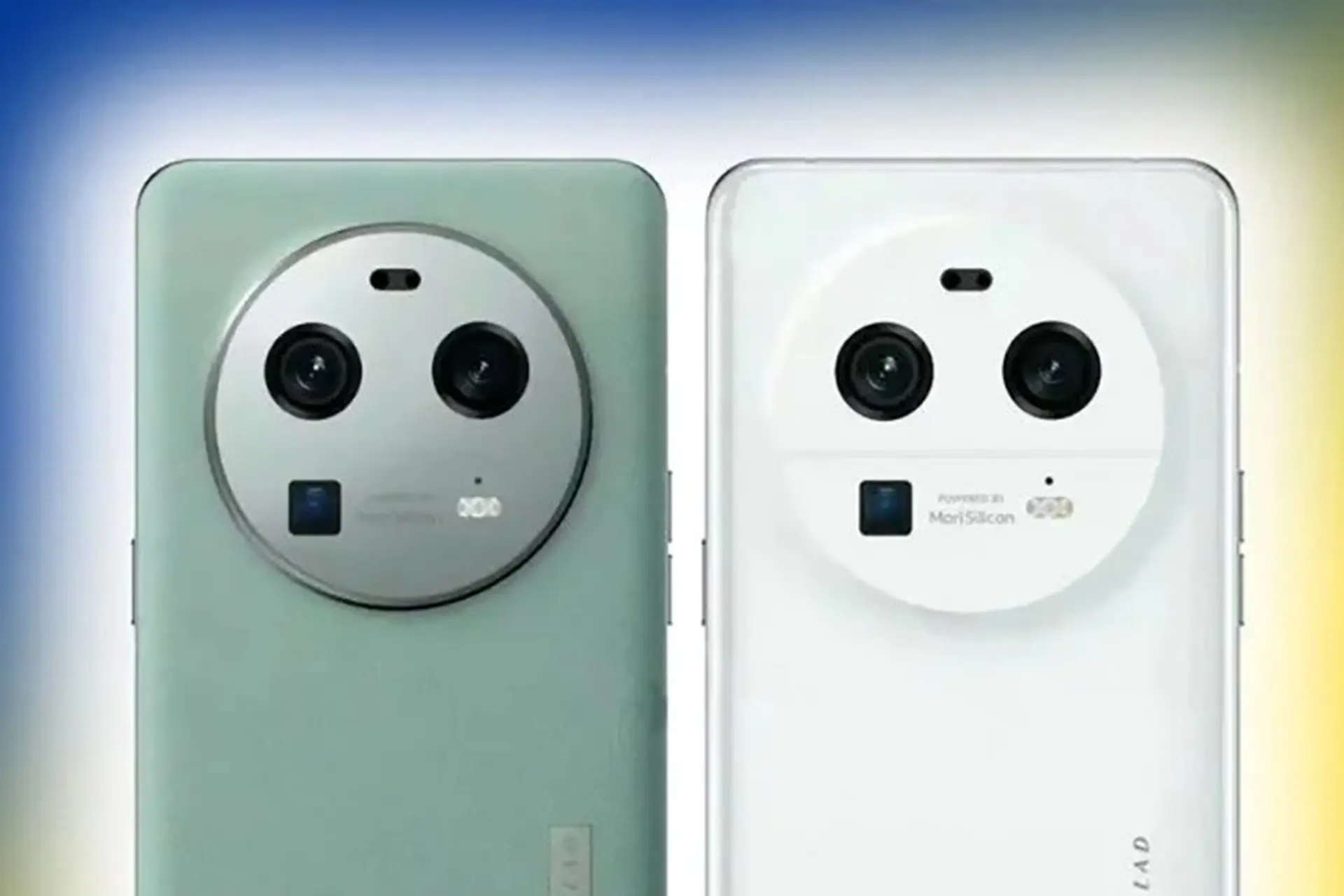 OPPO Find X6 và Find X6 Pro được xác nhận hỗ trợ sạc nhanh 80W/100W