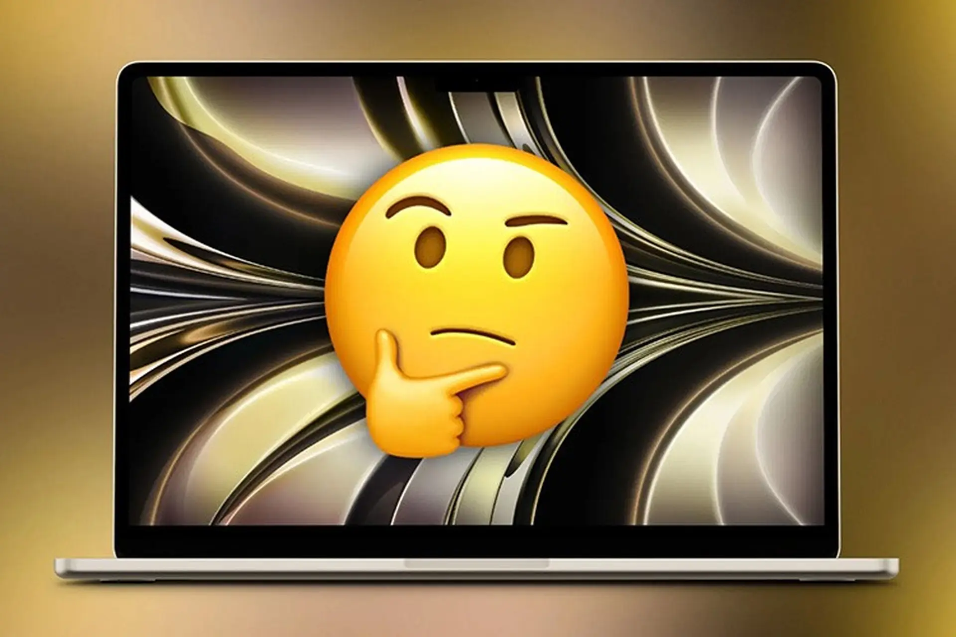 Tìm hiểu dòng MacBook Air 2023: Phiên bản 15.5 inch, chip M3,...