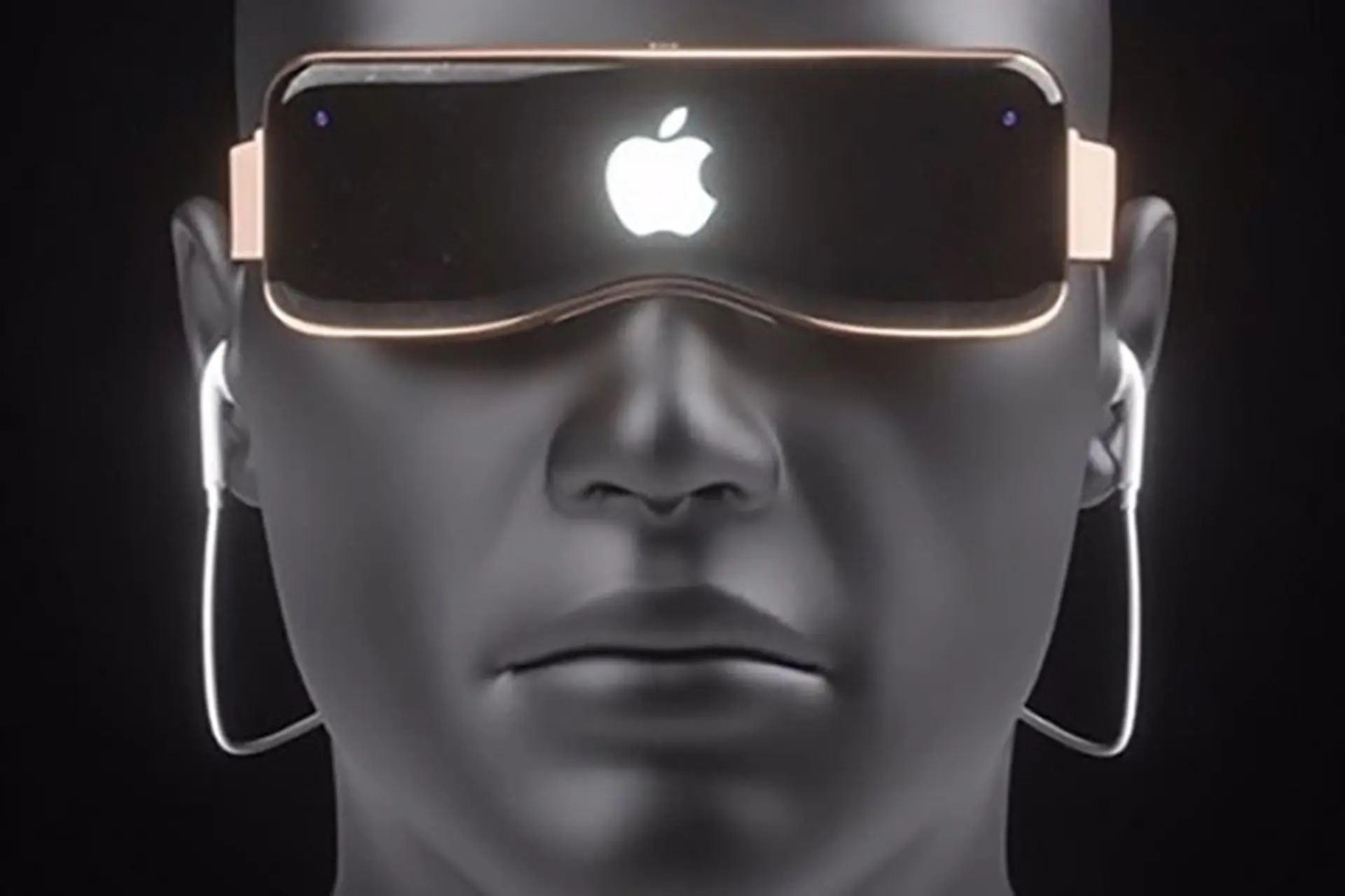 Kính thực tế ảo hỗn hợp AR/VR của Apple sẽ ra mắt tại WWDC 2023
