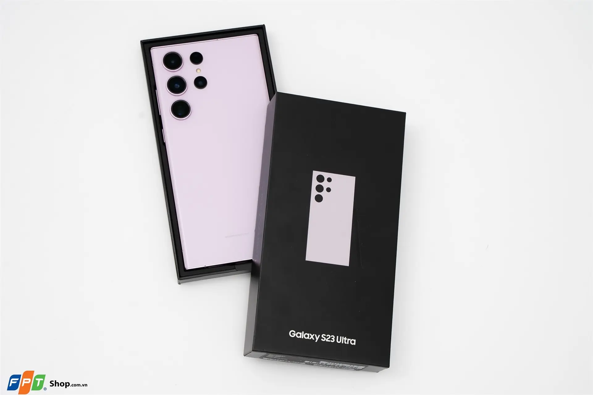 https://fptshop.com.vn/