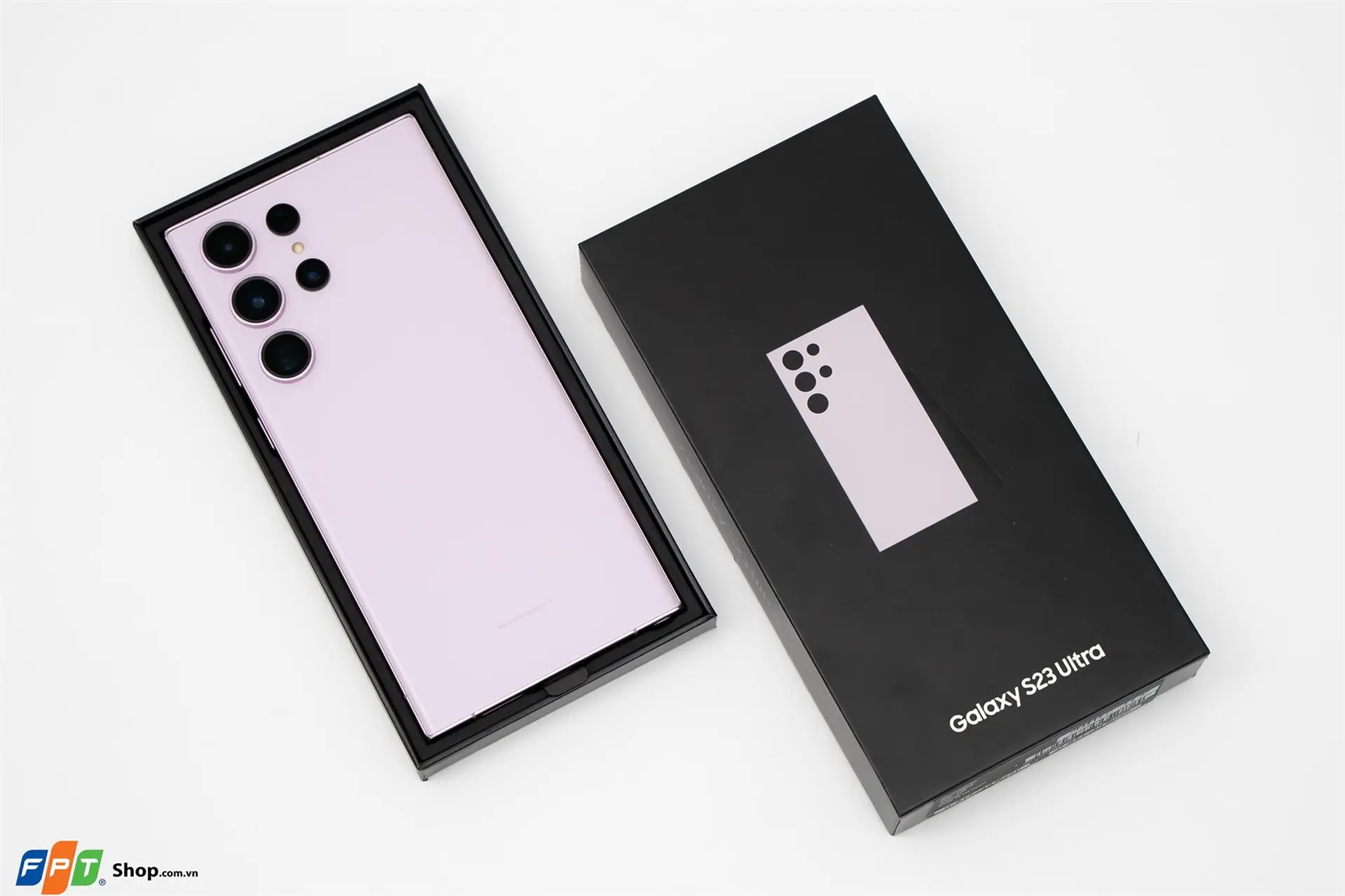 https://fptshop.com.vn/