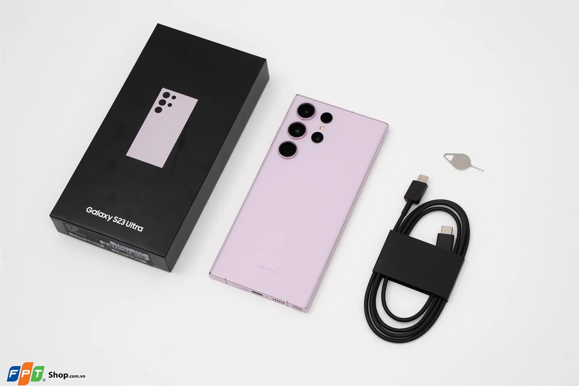 https://fptshop.com.vn/