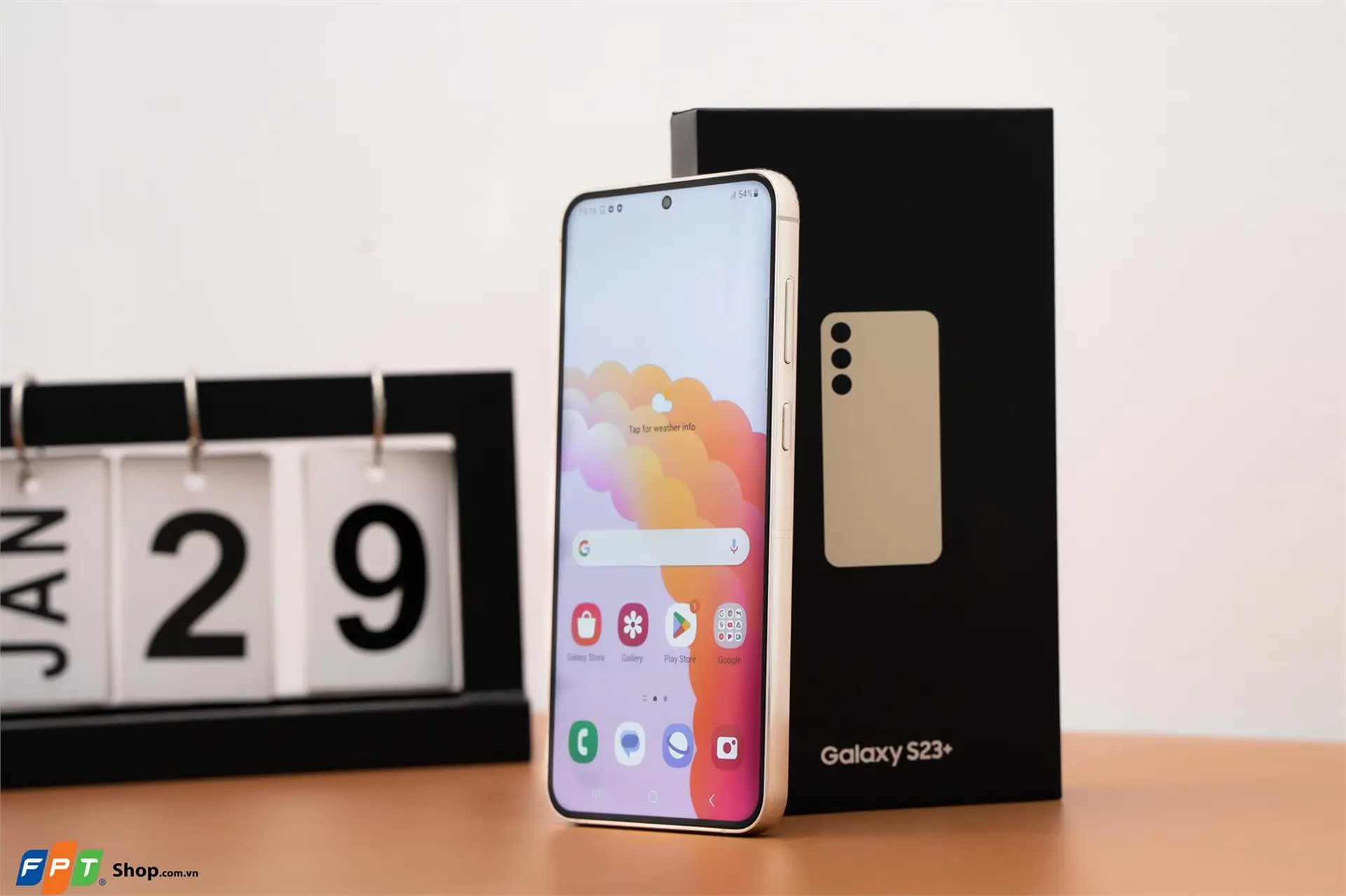 https://fptshop.com.vn/