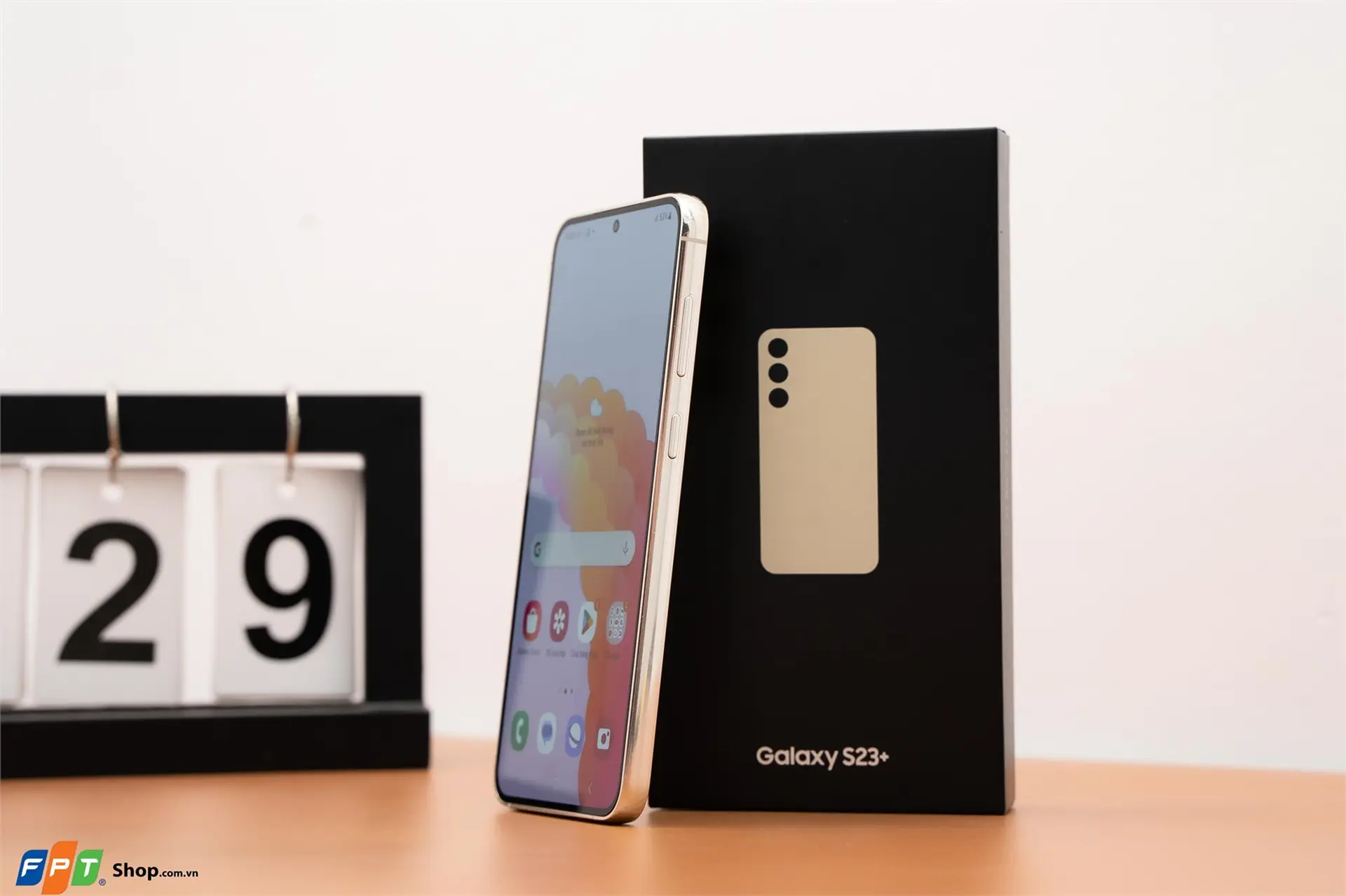 https://fptshop.com.vn/