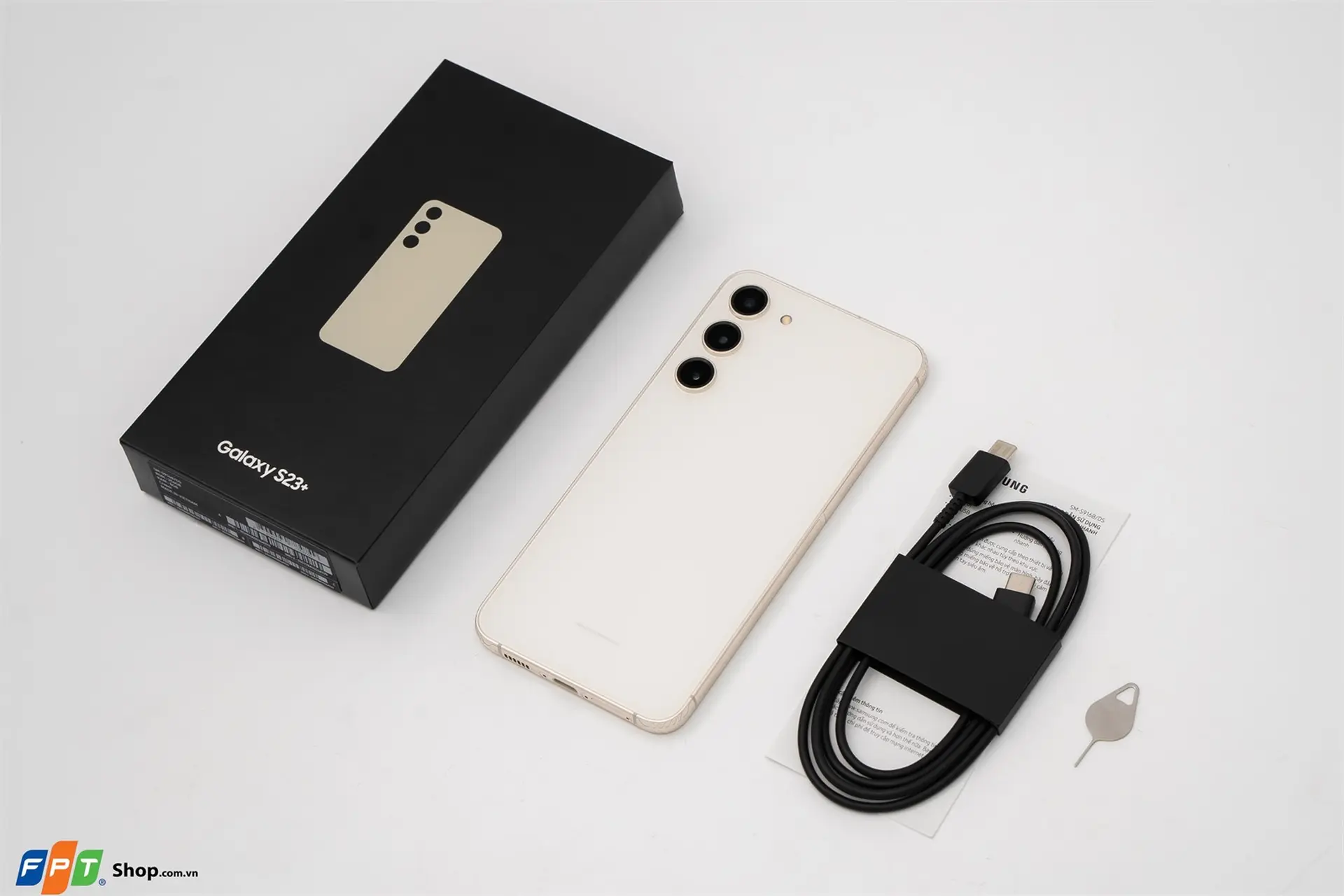 https://fptshop.com.vn/