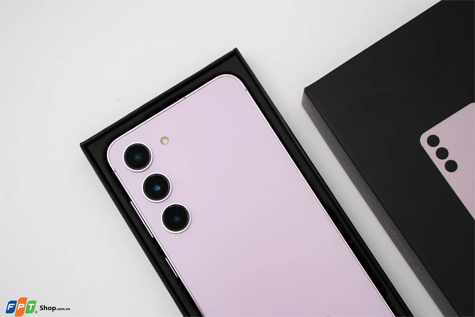 https://fptshop.com.vn/