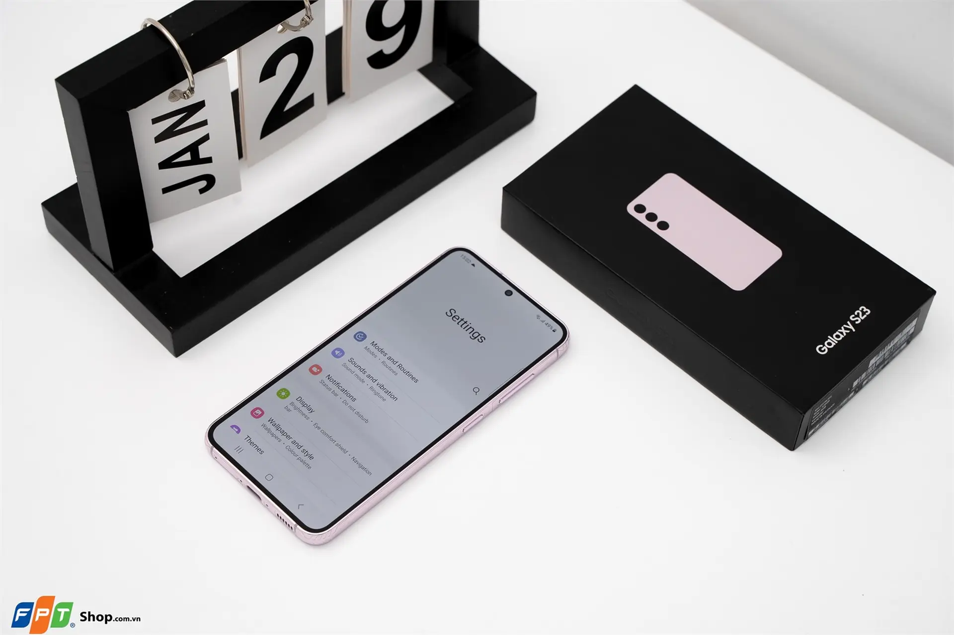 https://fptshop.com.vn/
