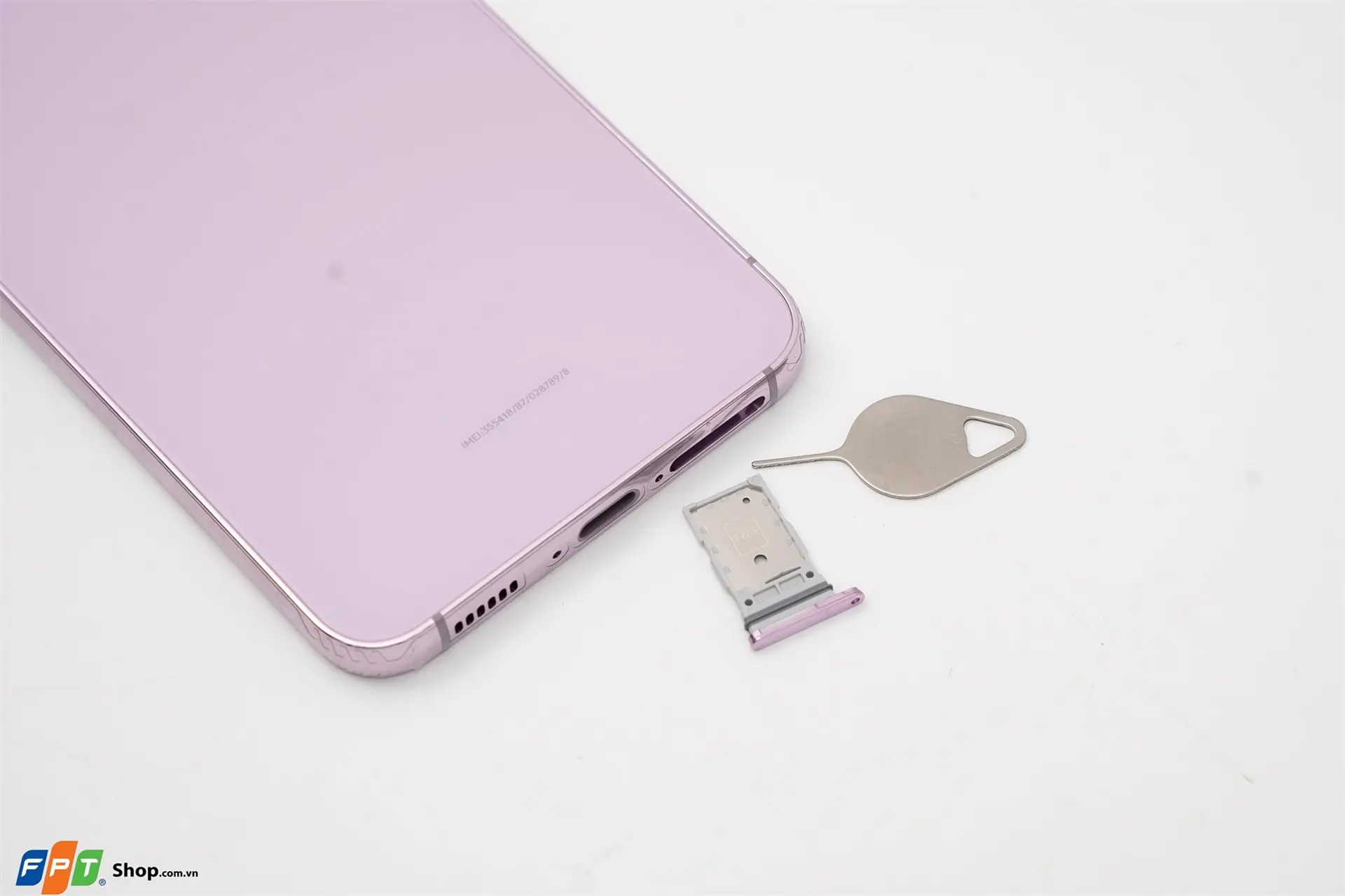 https://fptshop.com.vn/