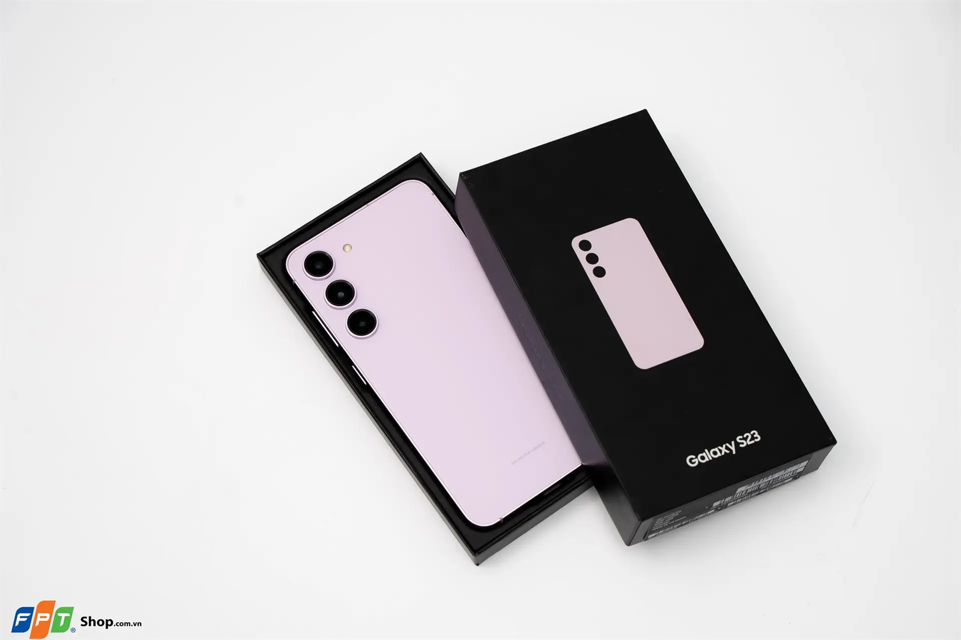 https://fptshop.com.vn/