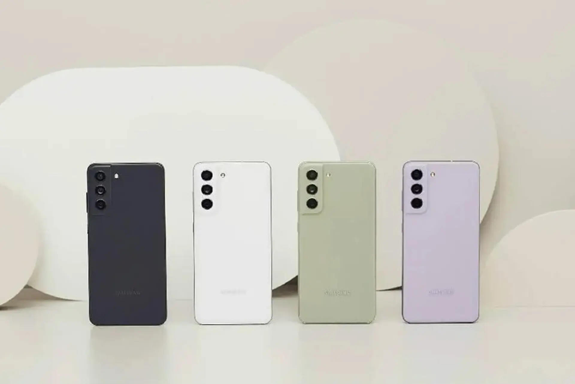 Samsung có thể ra mắt Galaxy S23 FE vào cuối năm nay, bạn có mong chờ?