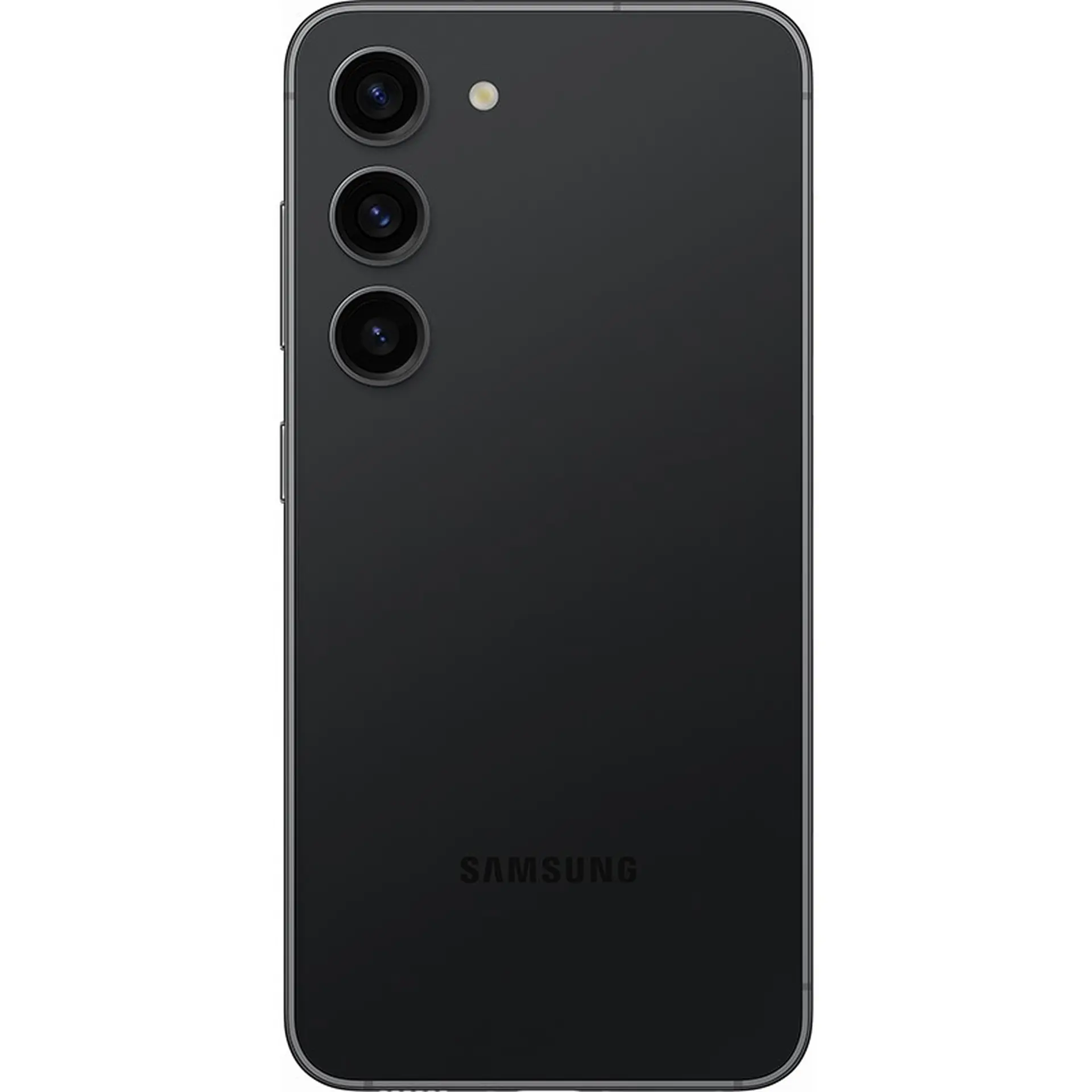 Samsung Galaxy S23 5G 256GB