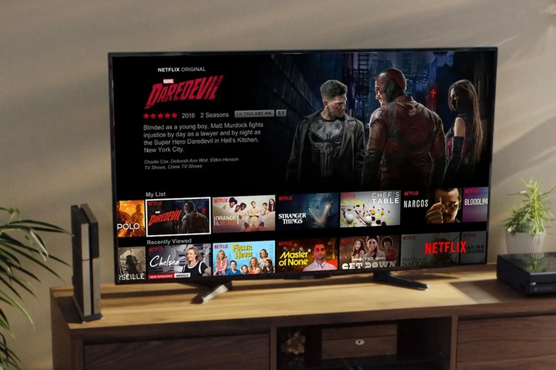 Netflix bị lỗi? Hãy thử ngay những cách khắc phục siêu đơn giản này